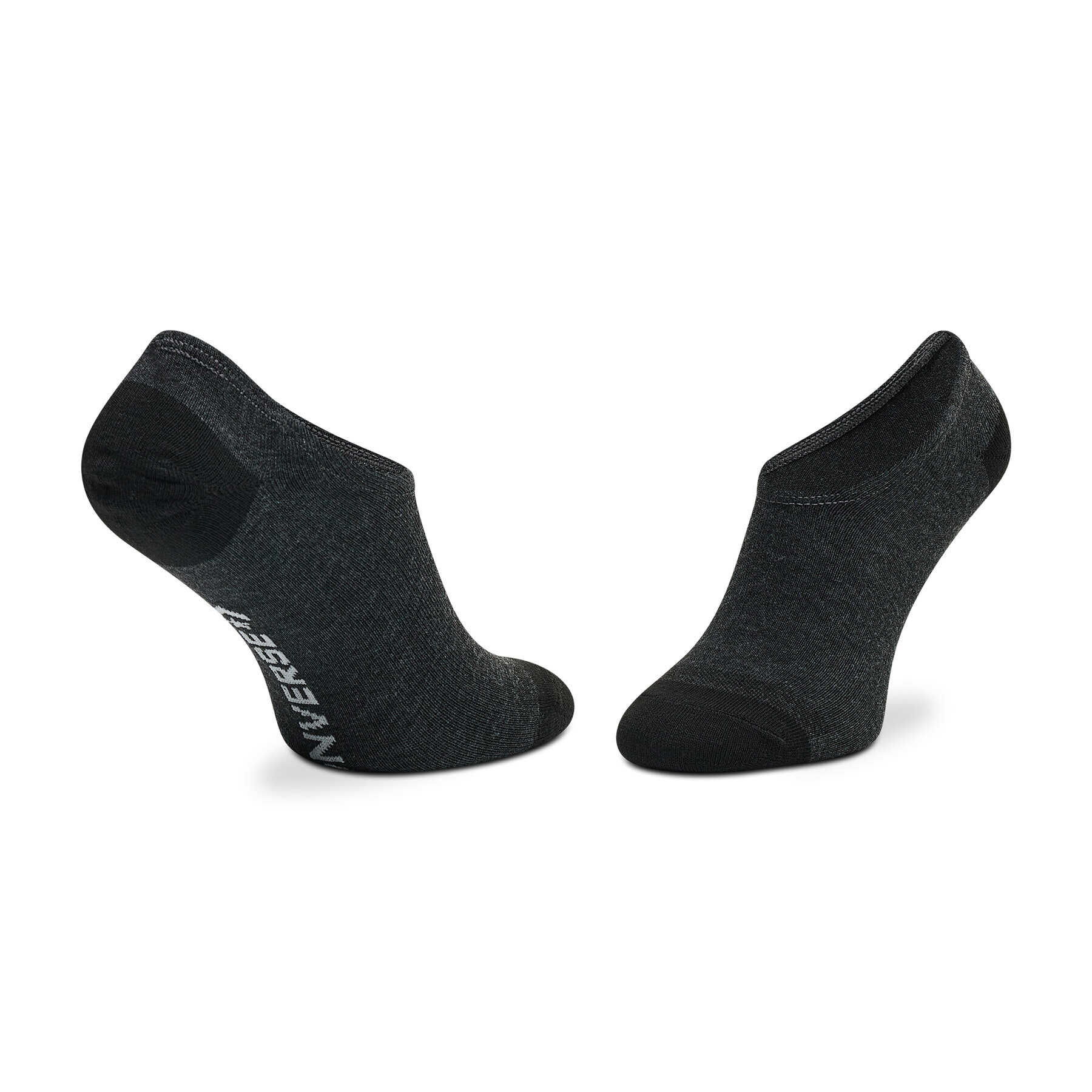 Converse Комплект 3 чифта терлик мъжки E1130A Цветен - Pepit.bg