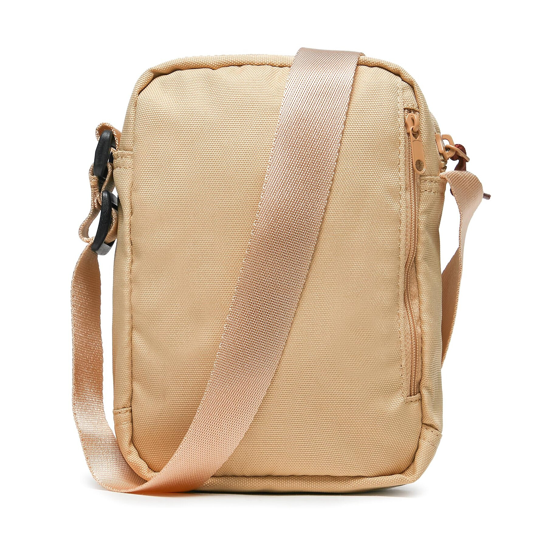 Converse Мъжка чантичка Crossbody 2 10020540-A07 Кафяв - Pepit.bg