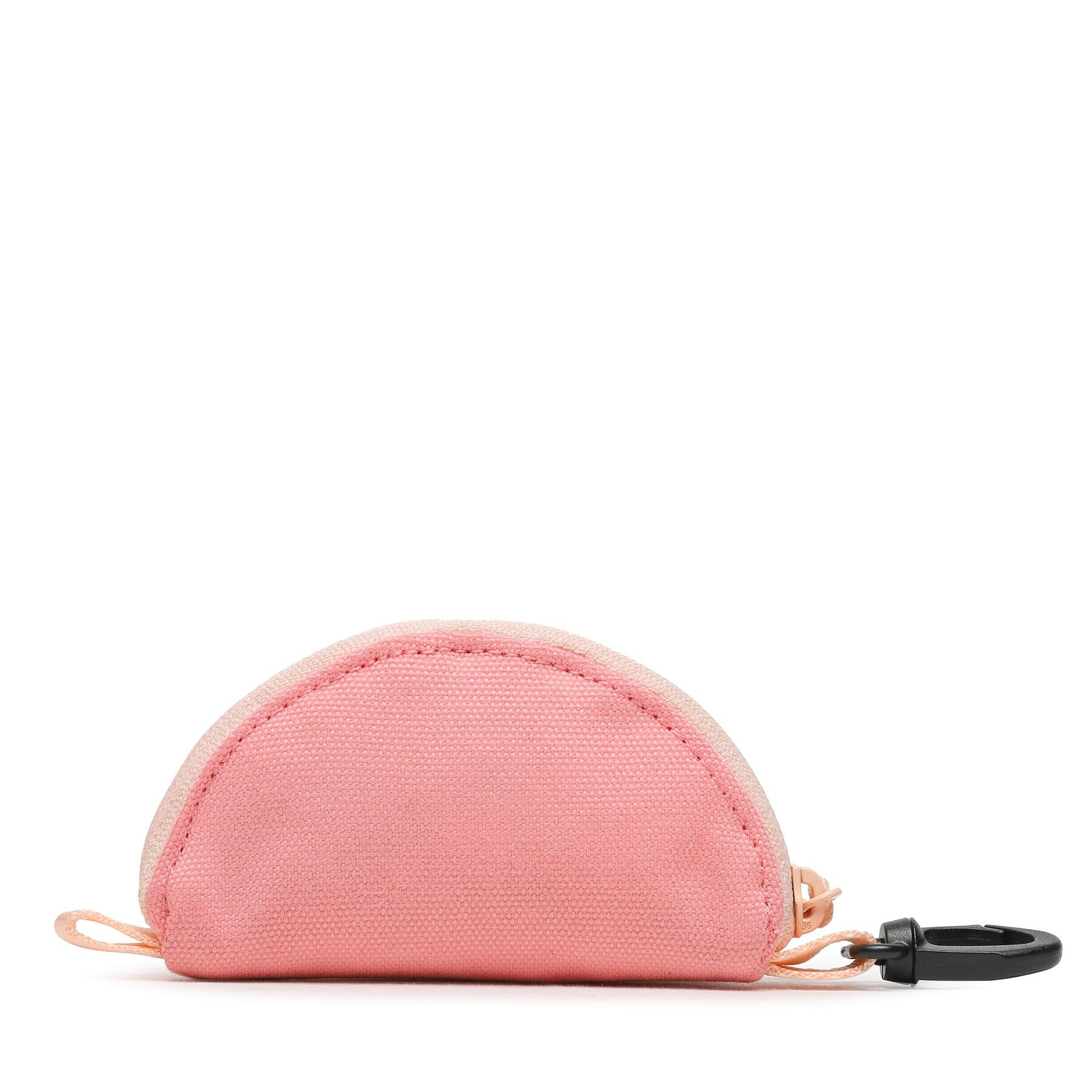 Converse Портмоне UTILITY HALF MOON POUCH 10024564-A03 Розов - Pepit.bg