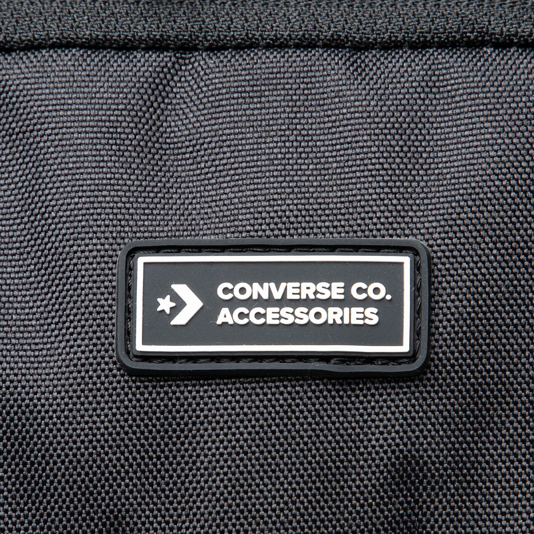 Converse Раница 10022097-A01 Черен - Pepit.bg