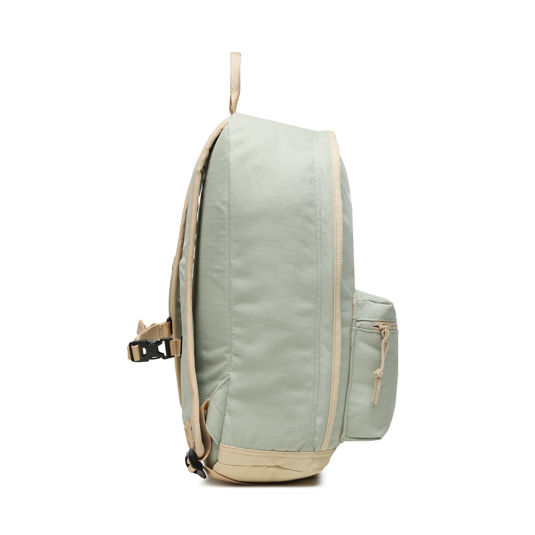 Converse Раница CONS BACKPACK 10023806-A07 Зелен - Pepit.bg