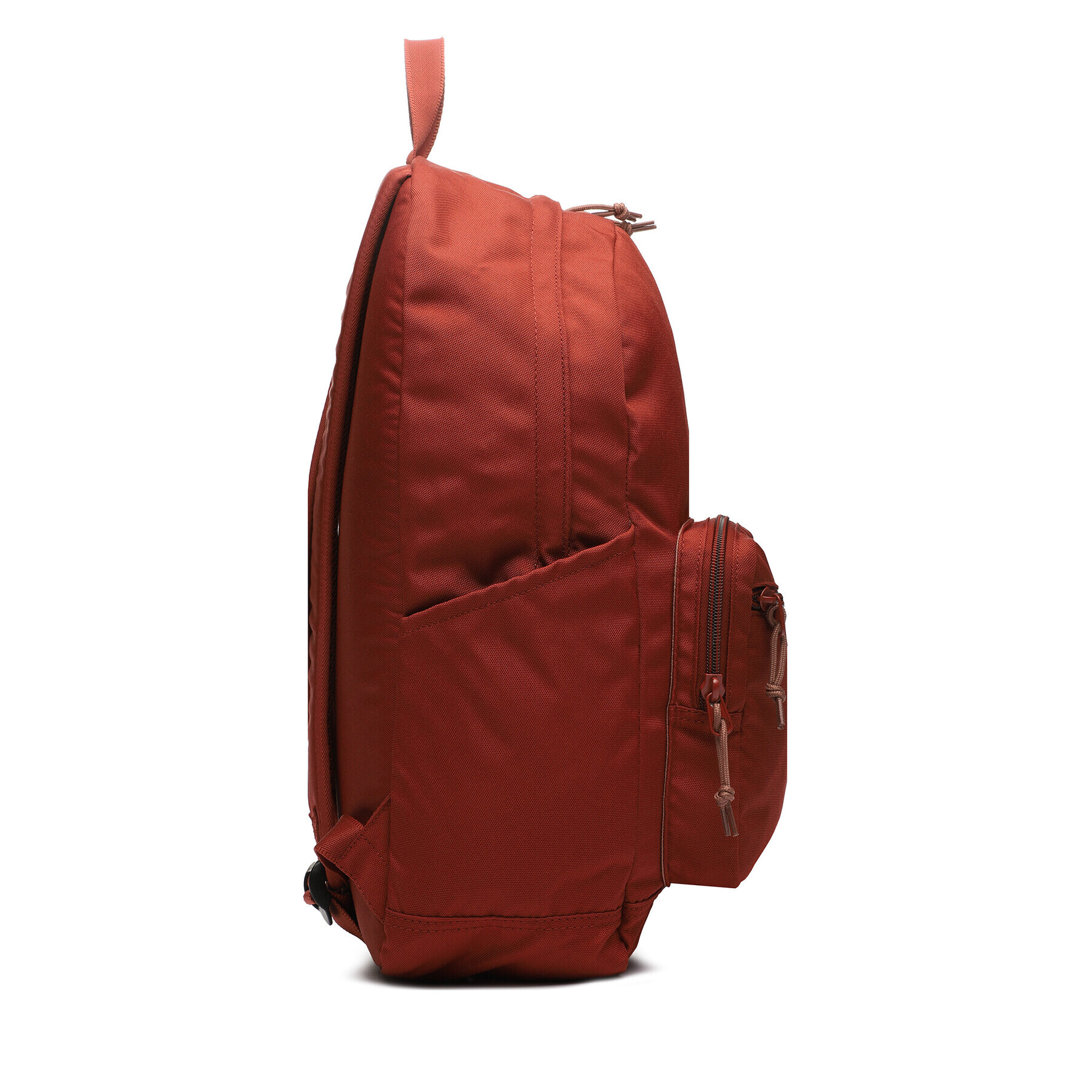 Converse Раница Go 2 Backpack 10020533-A08 Червен - Pepit.bg