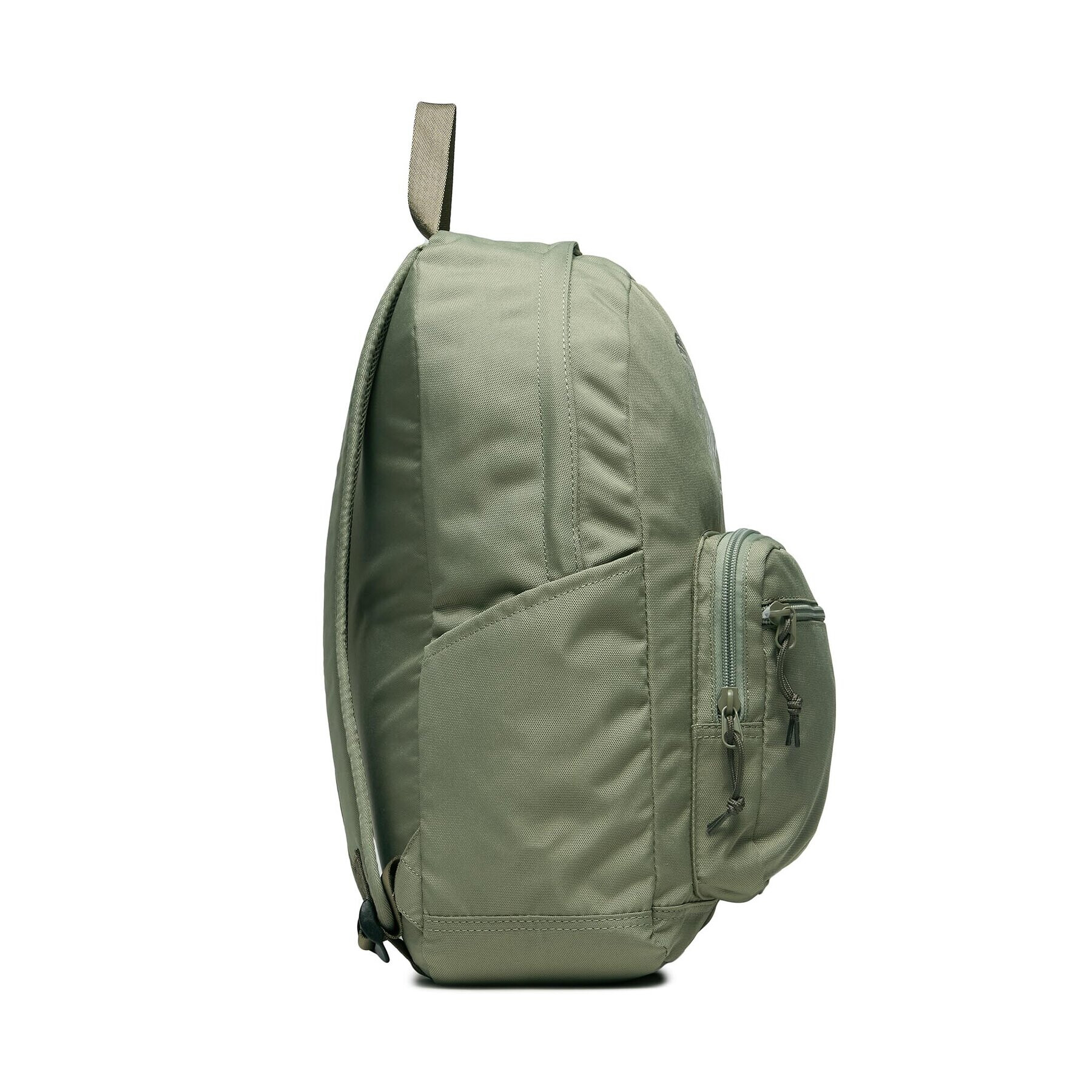 Converse Раница Go 2 Backpack 10025924-A01 Каки - Pepit.bg