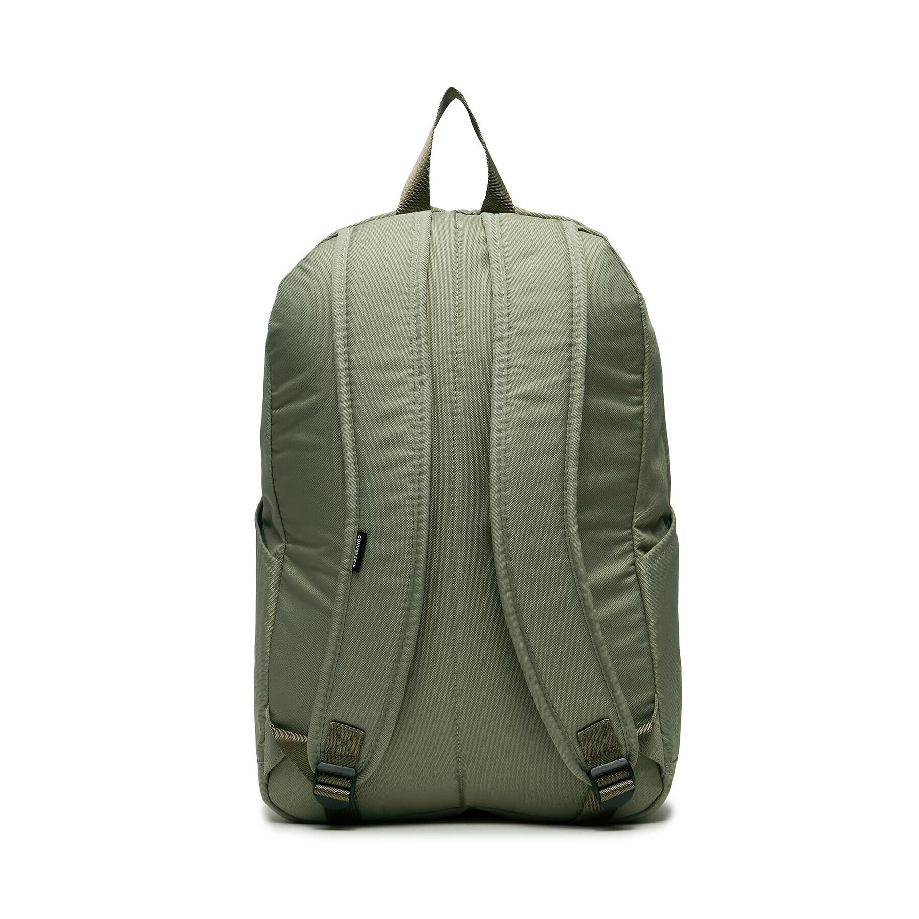Converse Раница Go 2 Backpack 10025924-A01 Каки - Pepit.bg