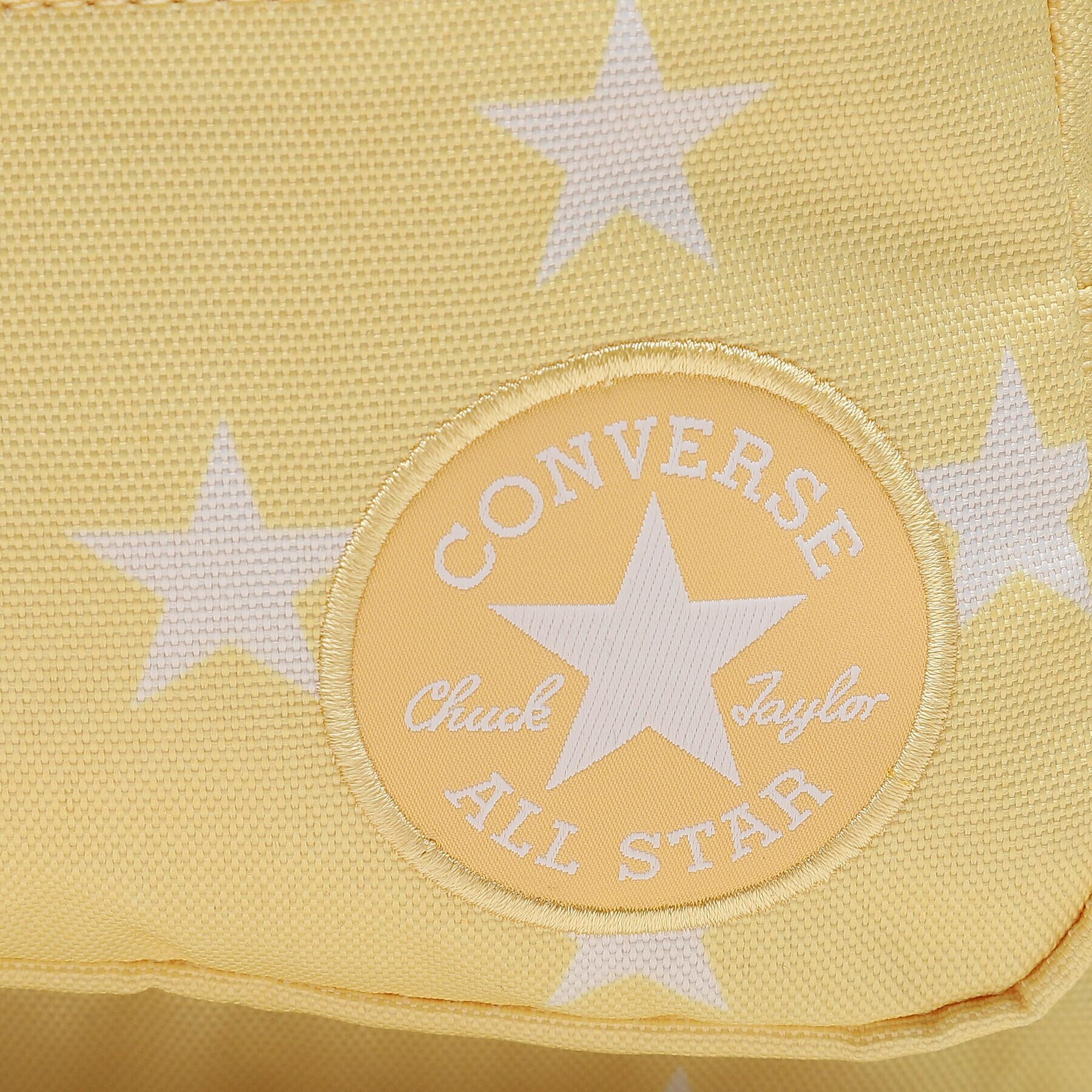 Converse Раница GO LO AOP 10019903-A15 Оранжев - Pepit.bg