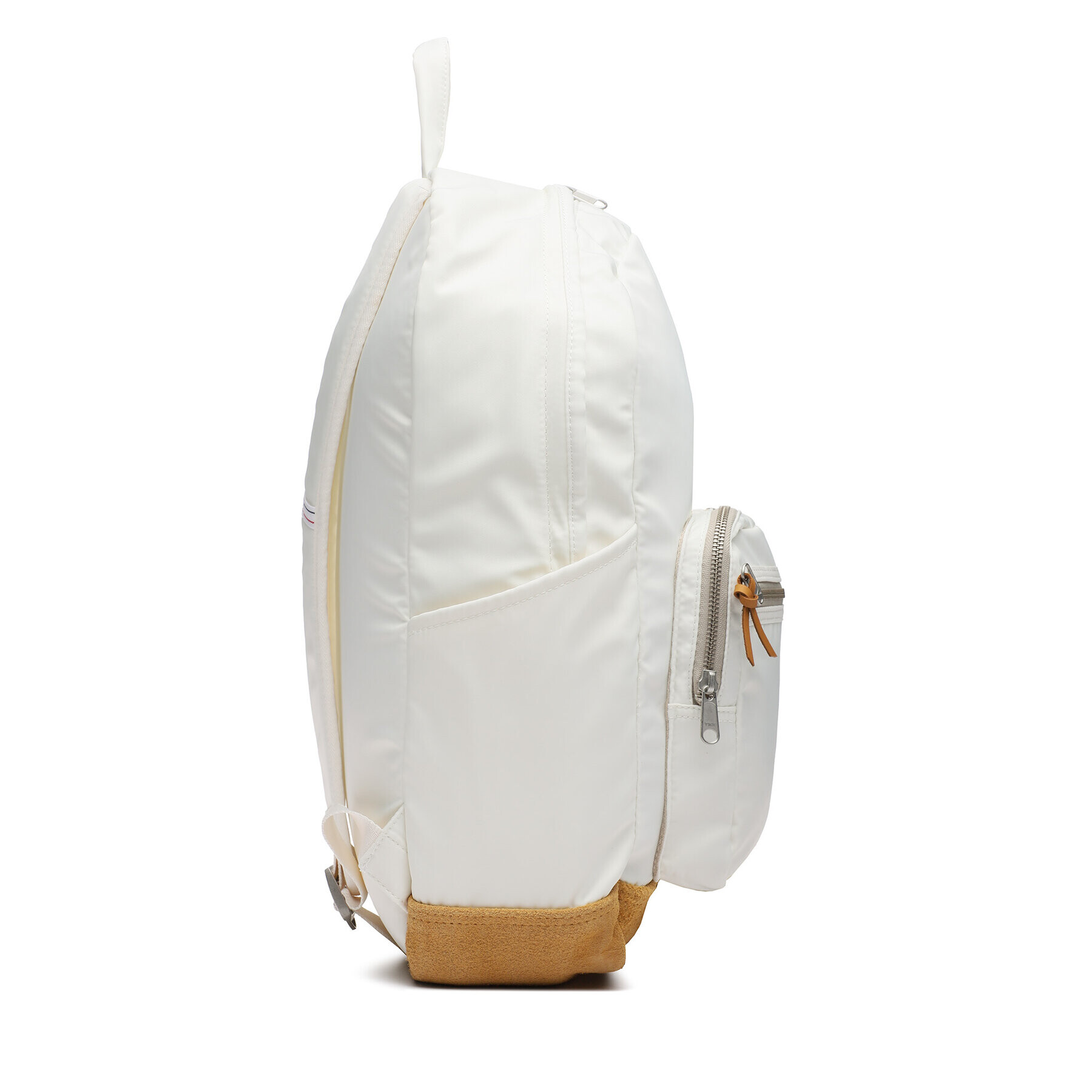 Converse Раница Retro Go 2 Backpack 10025477-A01 Екрю - Pepit.bg