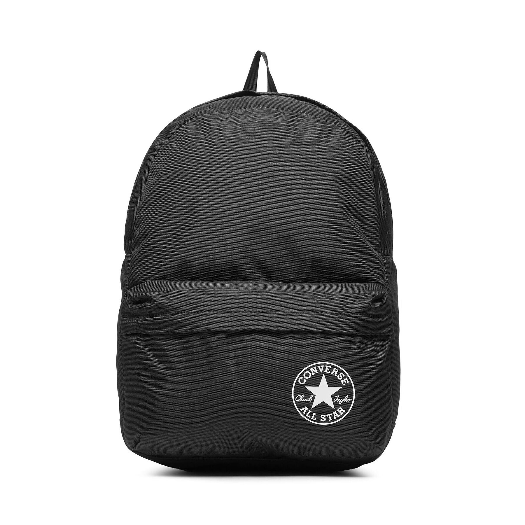 Converse Раница Speed 3 Backpack 10025962-A01 Черен - Pepit.bg