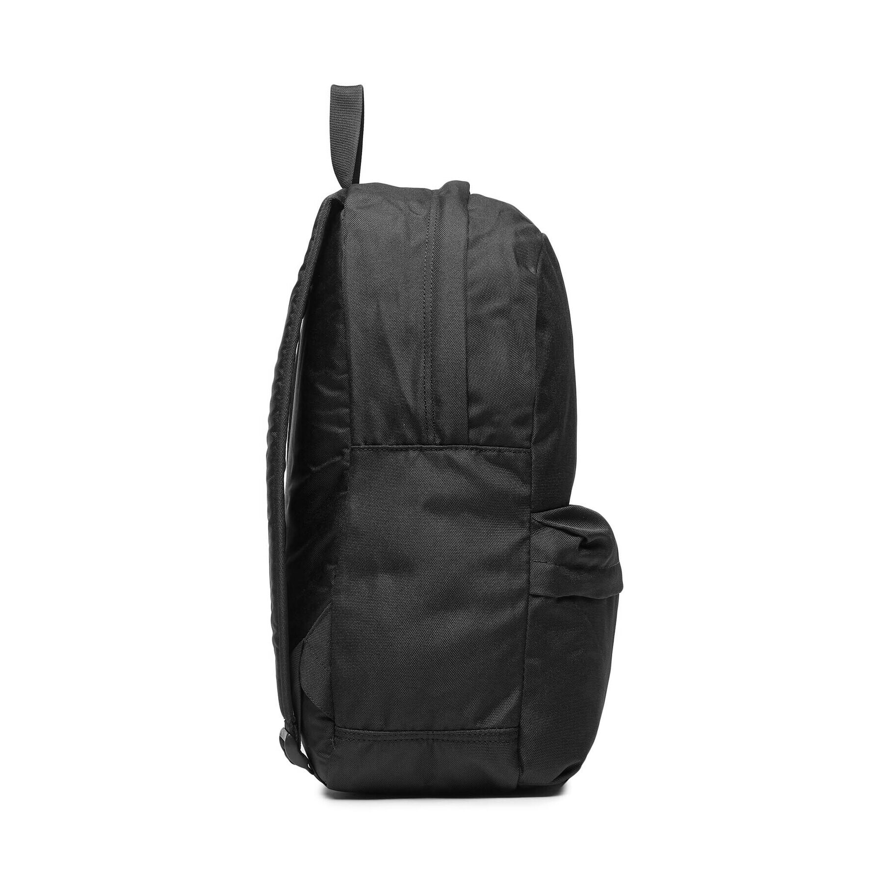 Converse Раница Speed 3 Backpack 10025962-A01 Черен - Pepit.bg