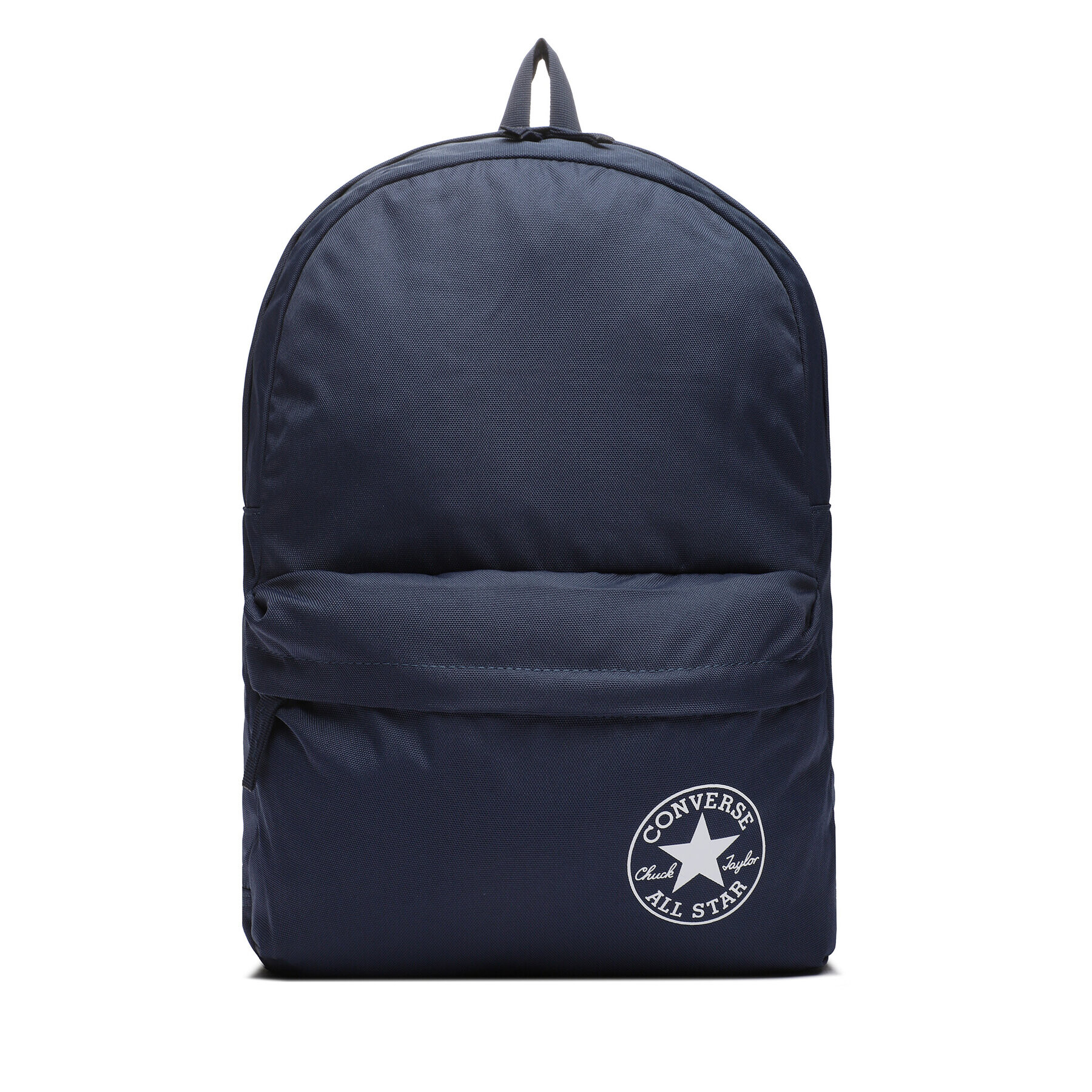 Converse Раница Speed 3 Backpack 10025962-A02 Тъмносин - Pepit.bg