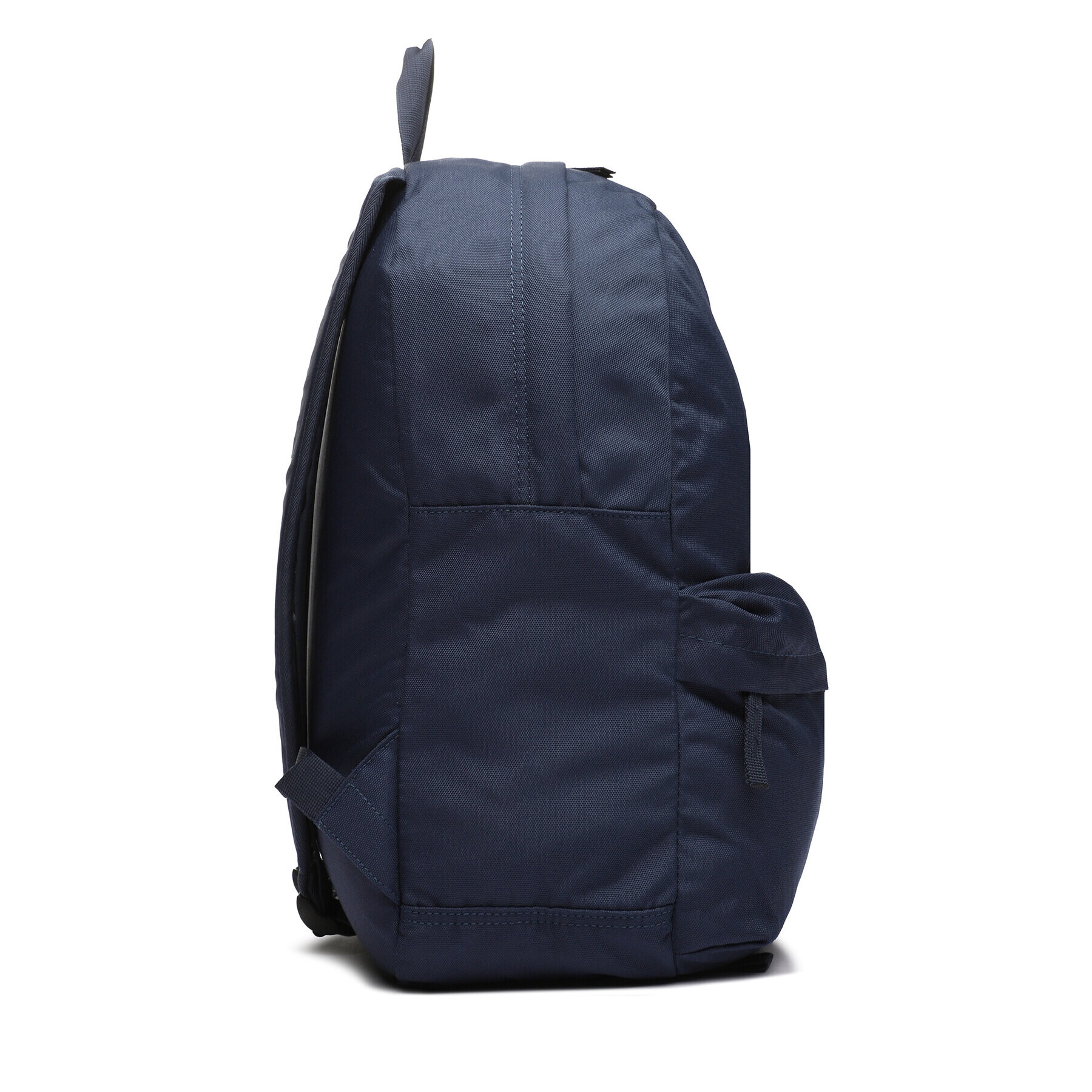 Converse Раница Speed 3 Backpack 10025962-A02 Тъмносин - Pepit.bg