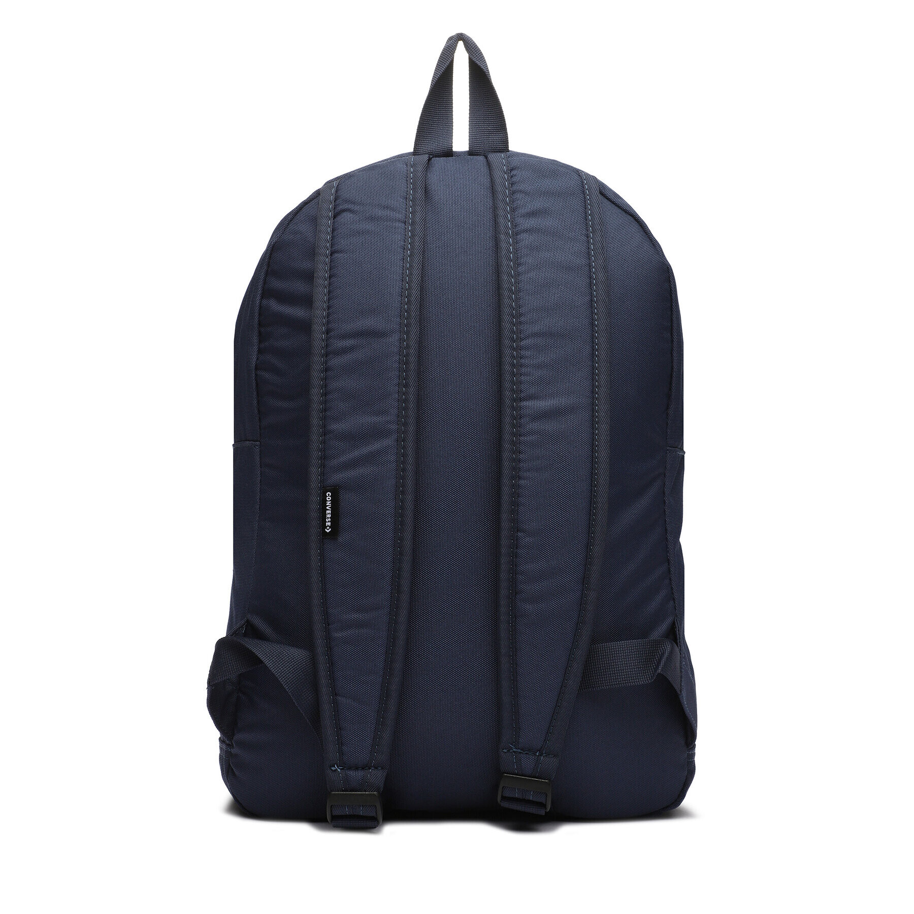 Converse Раница Speed 3 Backpack 10025962-A02 Тъмносин - Pepit.bg