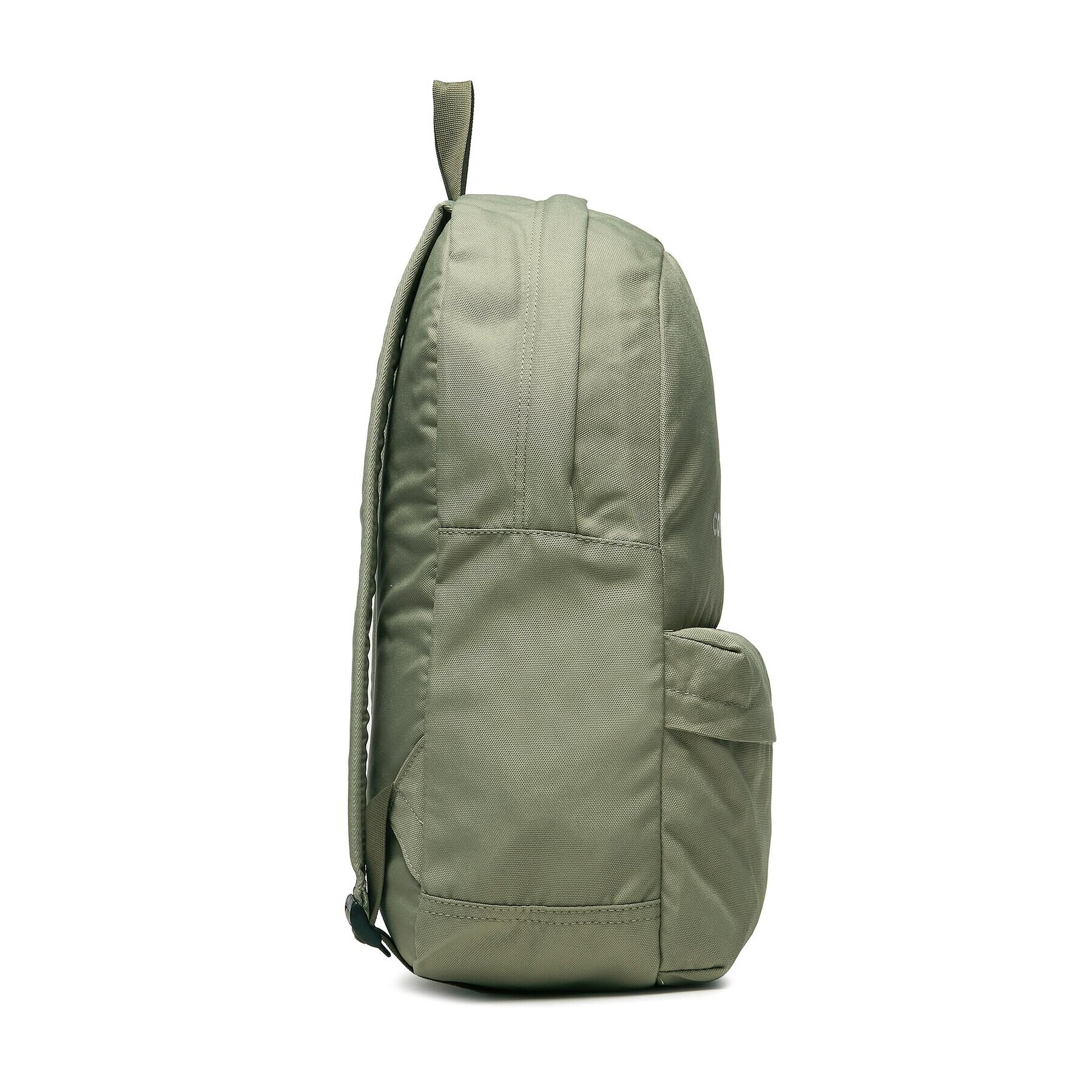 Converse Раница Speed 3 Backpack Sc Large Logo 10025485-A01 Каки - Pepit.bg