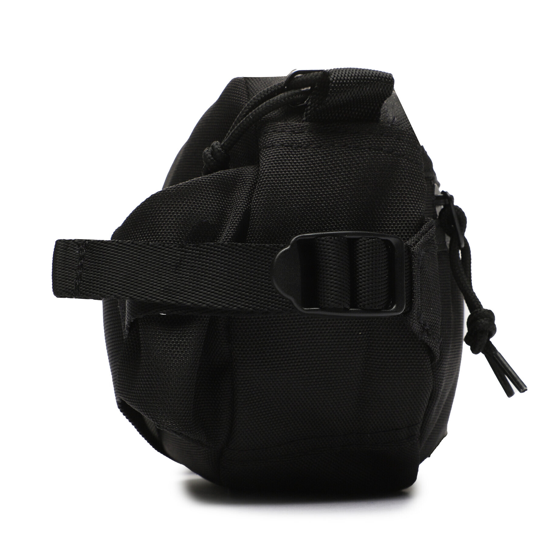 Converse Чанта за кръст Transition Sling 10025361-A01 Черен - Pepit.bg