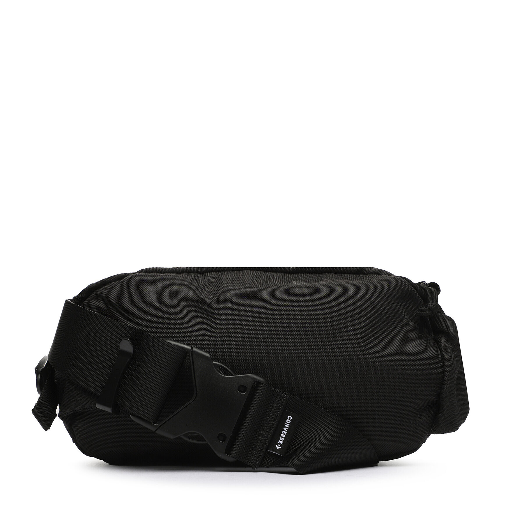Converse Чанта за кръст Transition Sling 10025361-A01 Черен - Pepit.bg