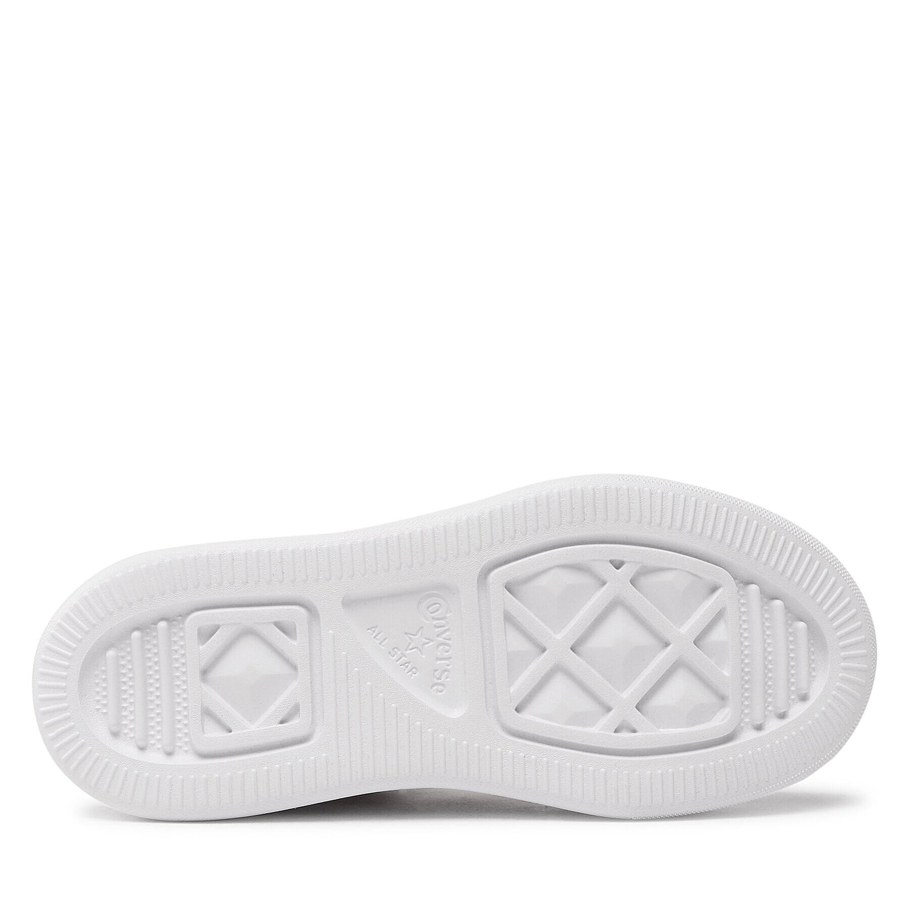 Converse Сандали Ultra Sandal Slip A01218C Розов - Pepit.bg