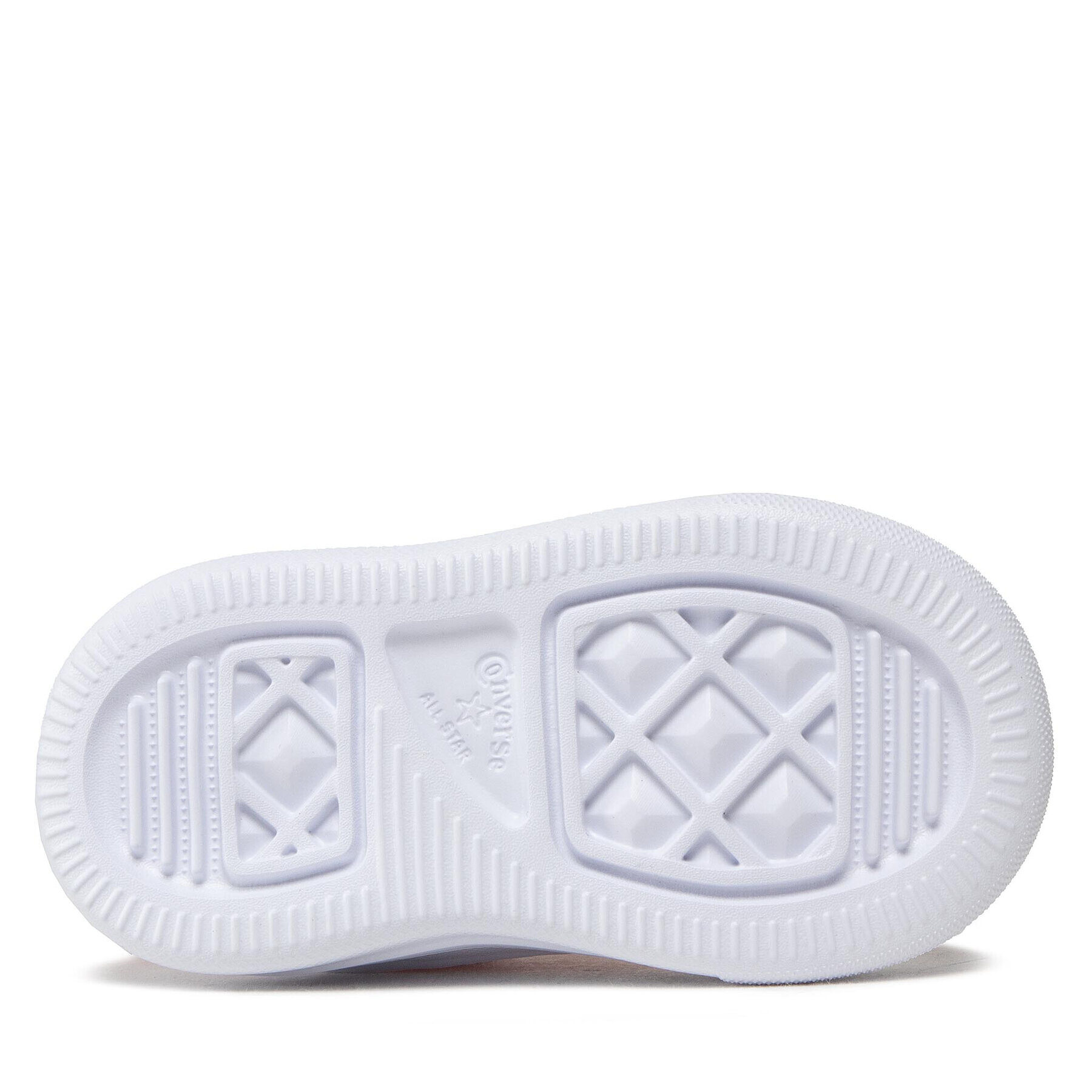 Converse Сандали Ultra Sandal Slip A01220C Розов - Pepit.bg