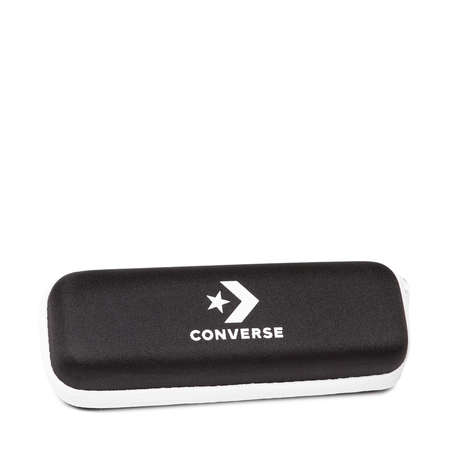 Converse Слънчеви очила Activate CV101S Тъмносин - Pepit.bg