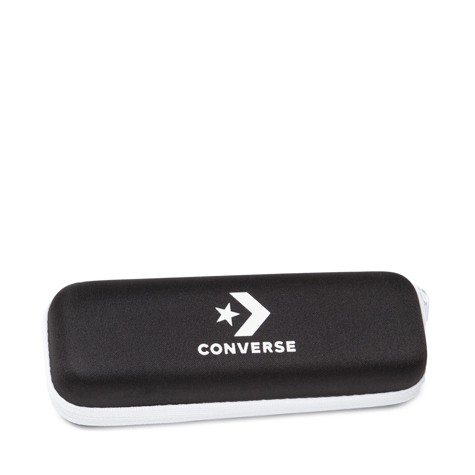 Converse Слънчеви очила Chuck CV505S Бял - Pepit.bg