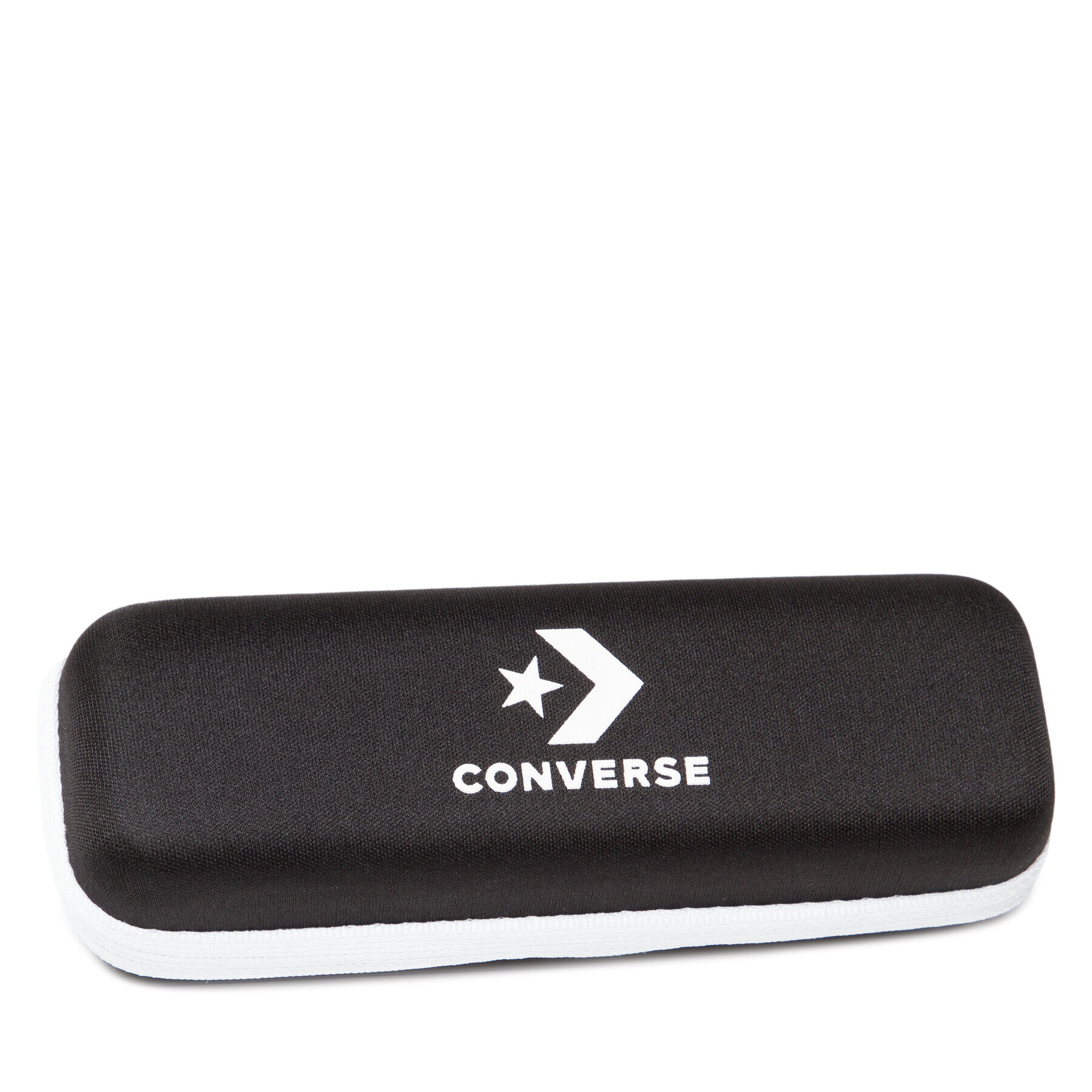Converse Слънчеви очила Rebound CV504S 46976 Черен - Pepit.bg