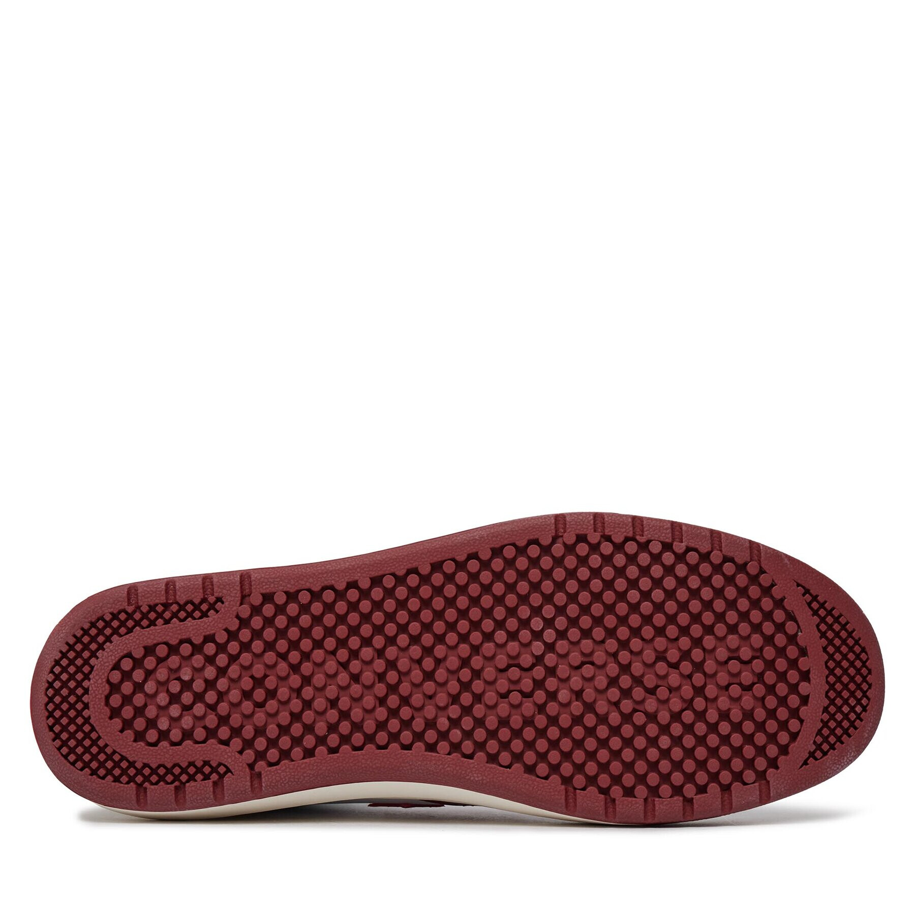 Converse Сникърси A07098C Бял - Pepit.bg