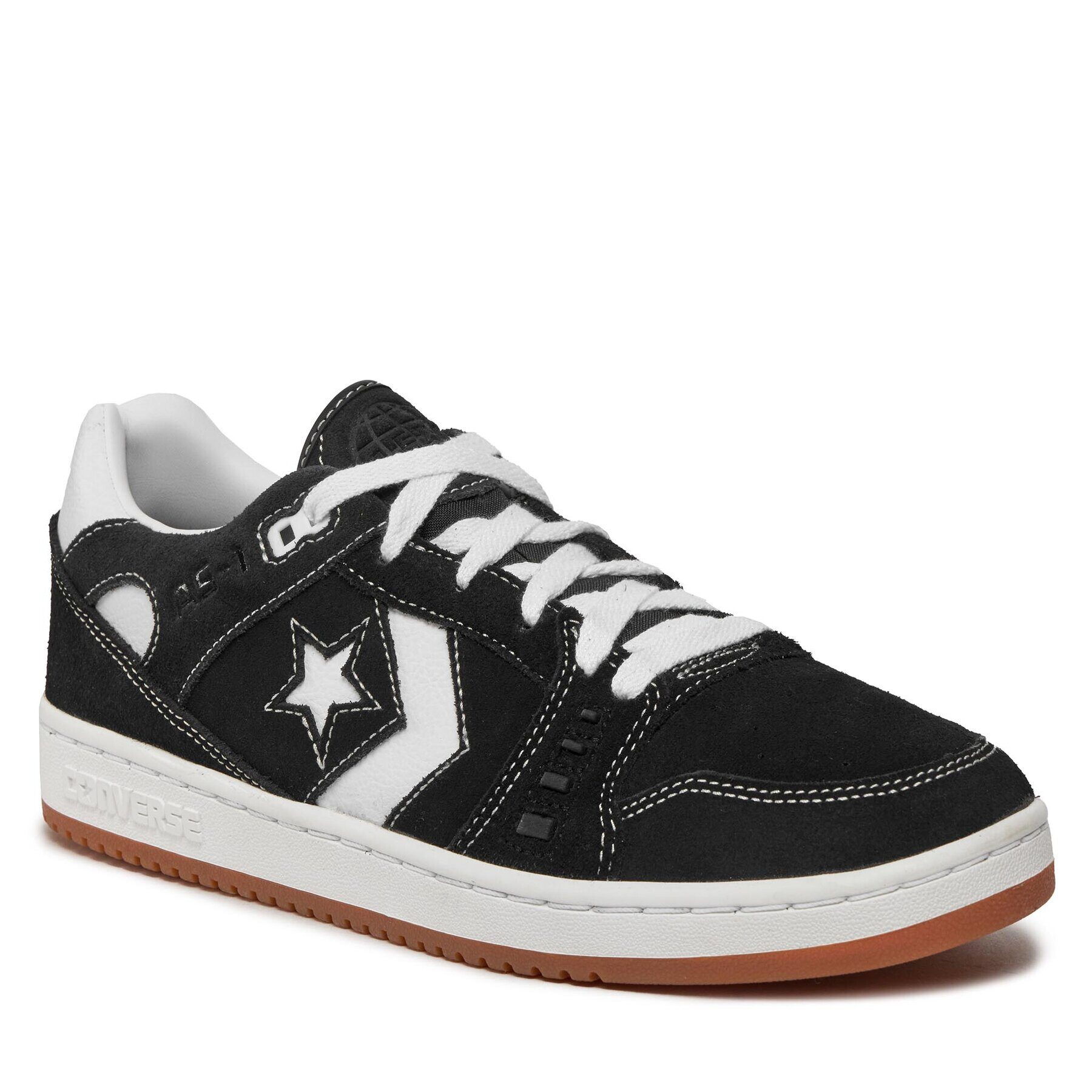 Converse Сникърси AS-1 Pro A04144C Черен - Pepit.bg