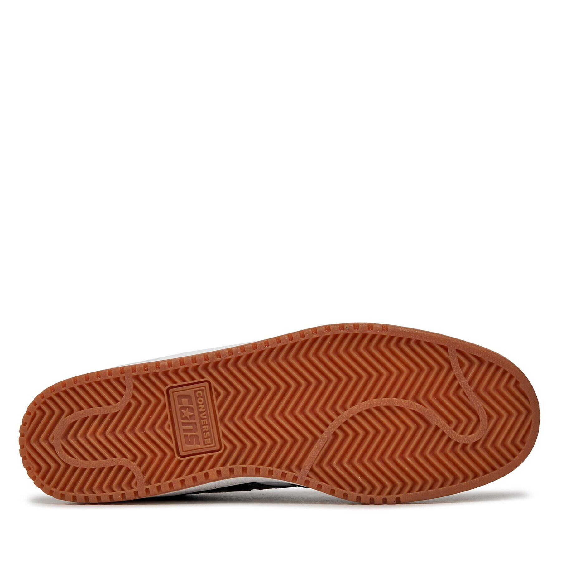 Converse Сникърси AS-1 Pro A04144C Черен - Pepit.bg