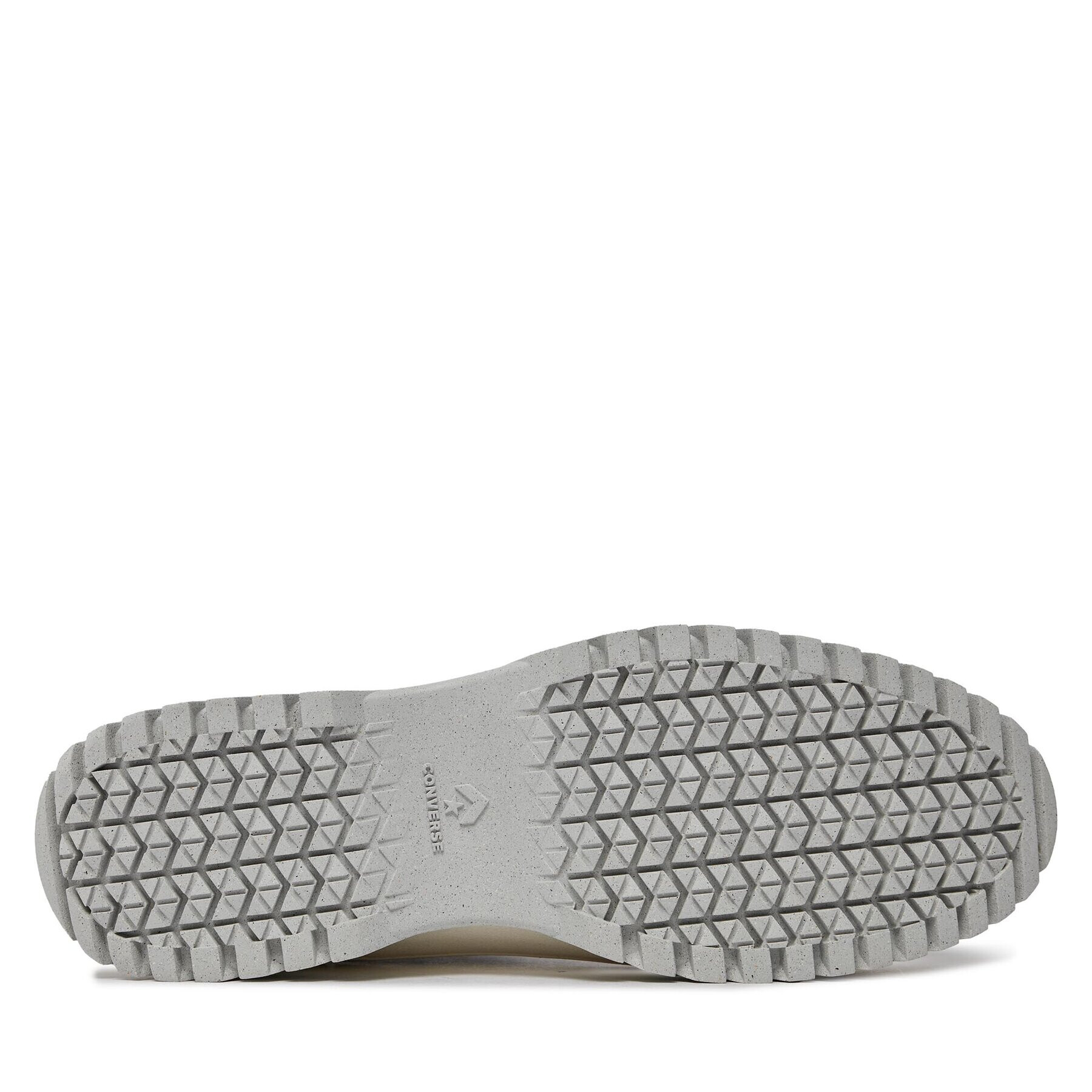 Converse Сникърси Chuck Taylor All Star Lugged 2.0 CC A04667C Черен - Pepit.bg