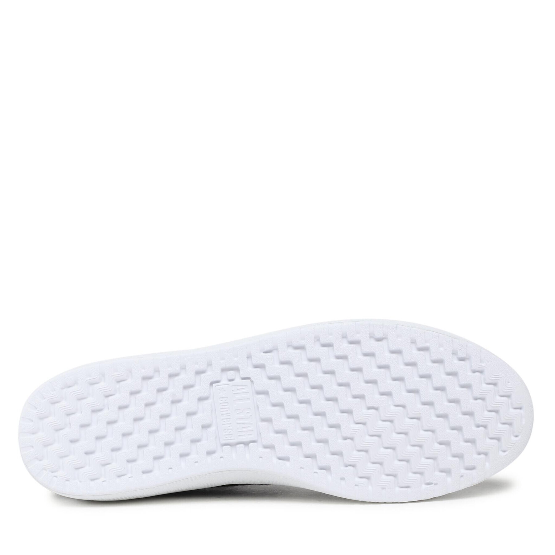 Converse Кецове Pl Lite Ox A00381C Черен - Pepit.bg