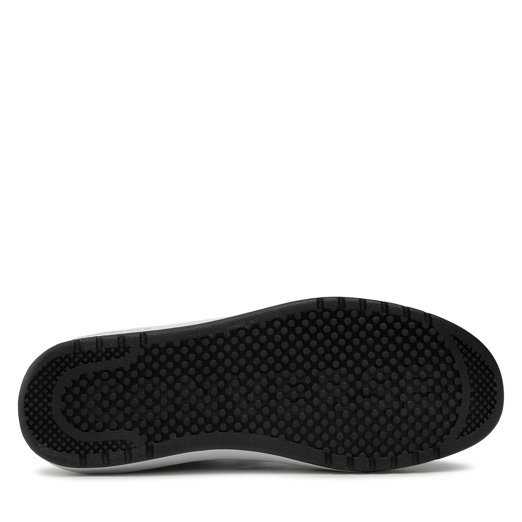 Converse Сникърси Pro Blaze V2 Mid A00985C Бял - Pepit.bg