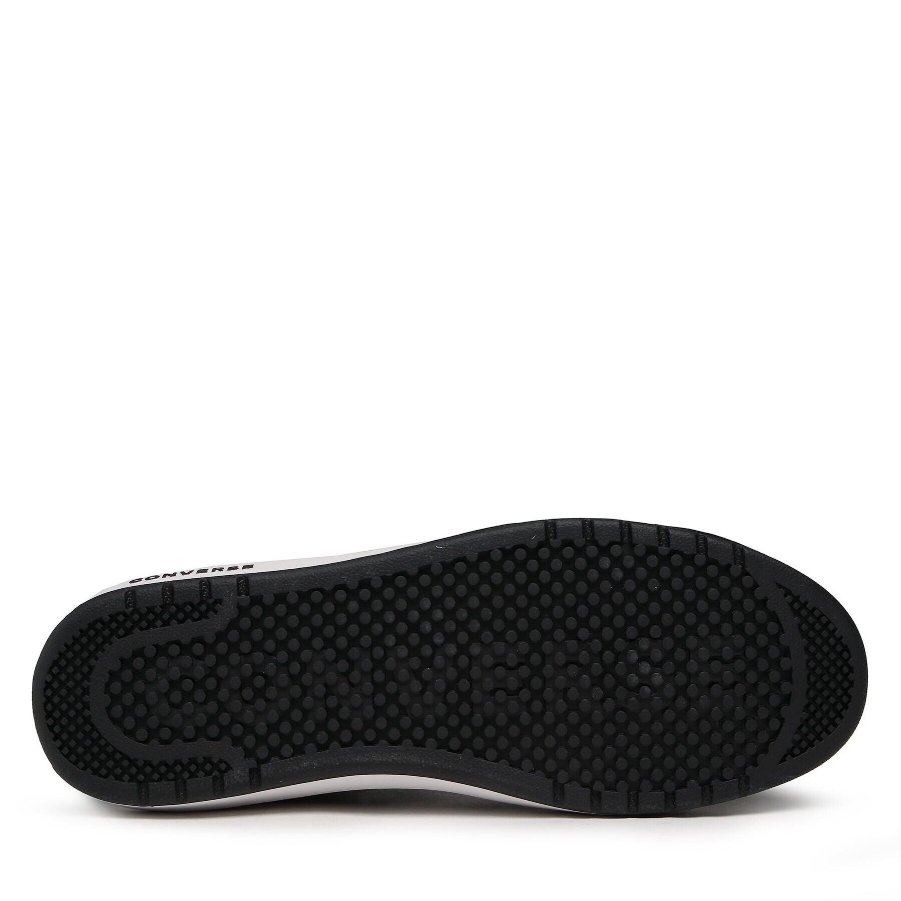 Converse Сникърси Rival Mid A00982C Черен - Pepit.bg