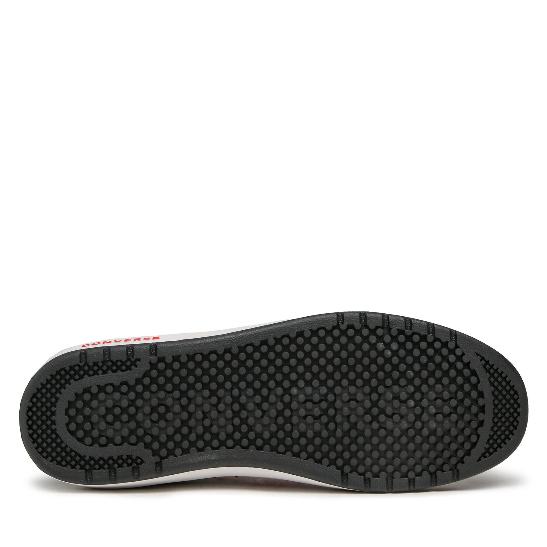 Converse Сникърси Rival Mid A00983C Бял - Pepit.bg