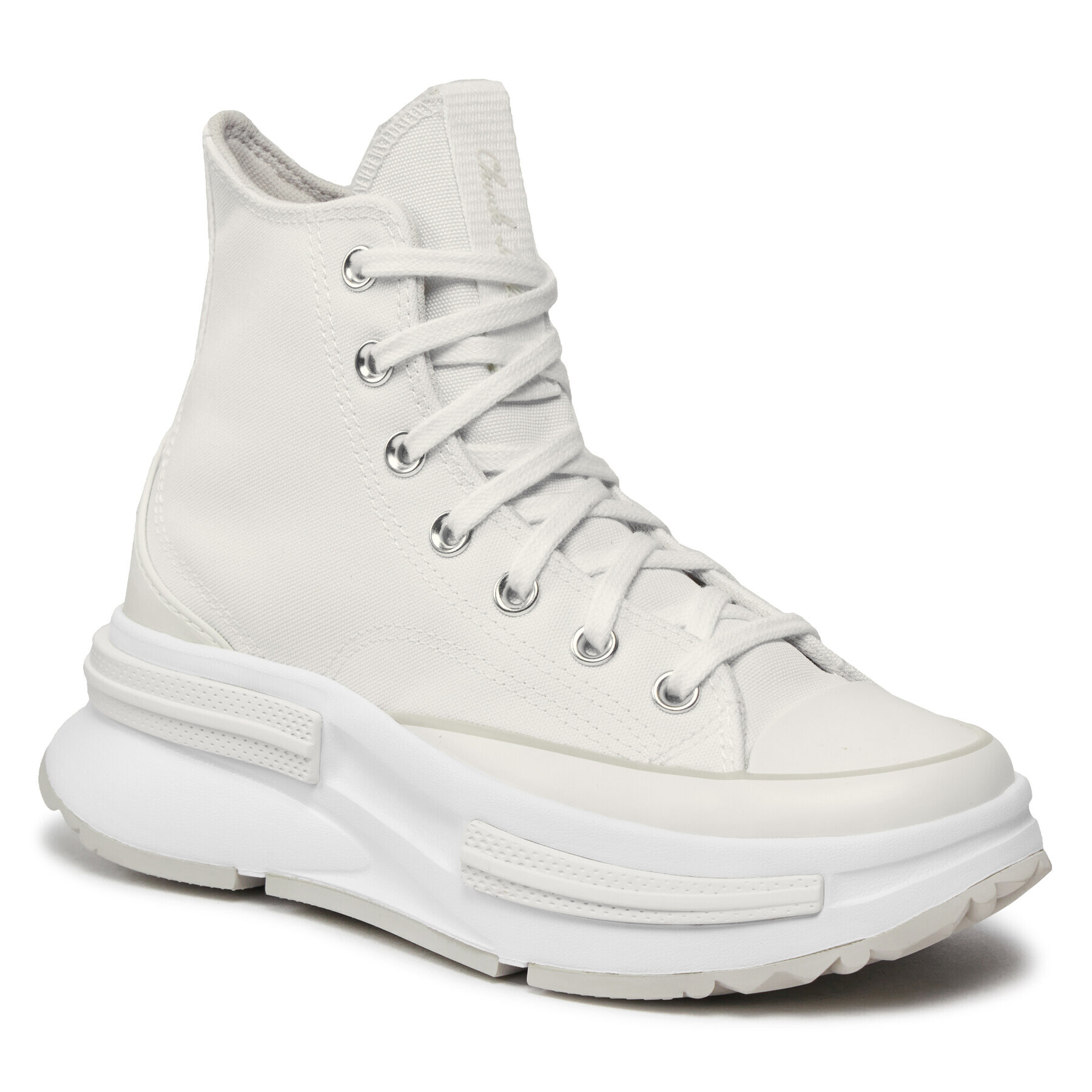 Converse Сникърси Run Star Legacy CX A06021C Бял - Pepit.bg