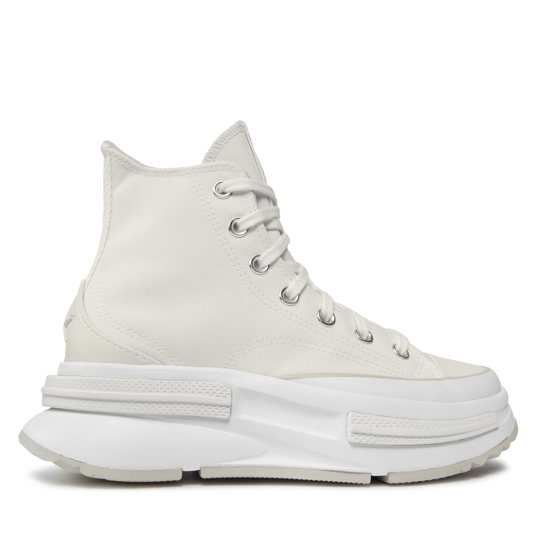 Converse Сникърси Run Star Legacy CX A06021C Бял - Pepit.bg