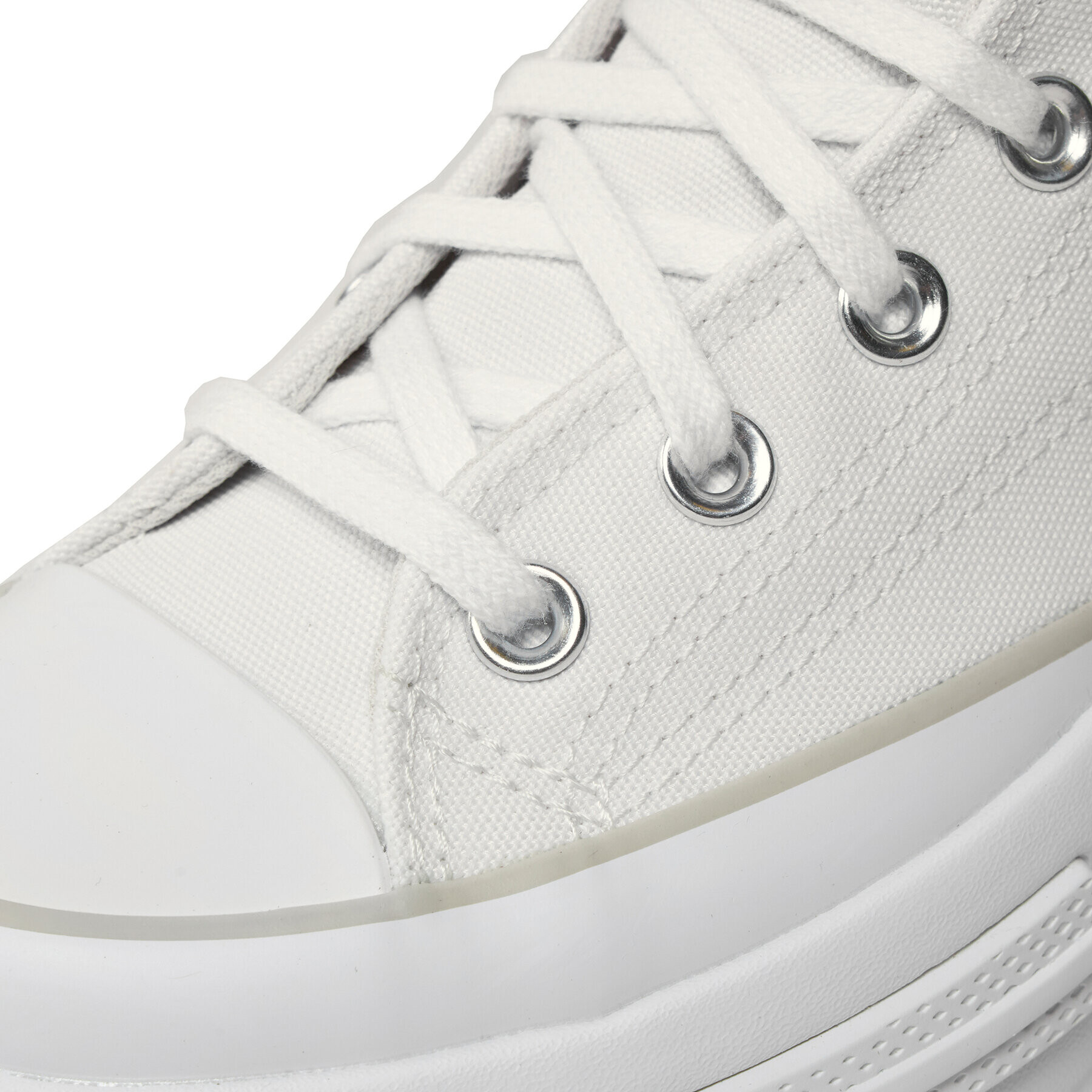 Converse Сникърси Run Star Legacy CX A06021C Бял - Pepit.bg