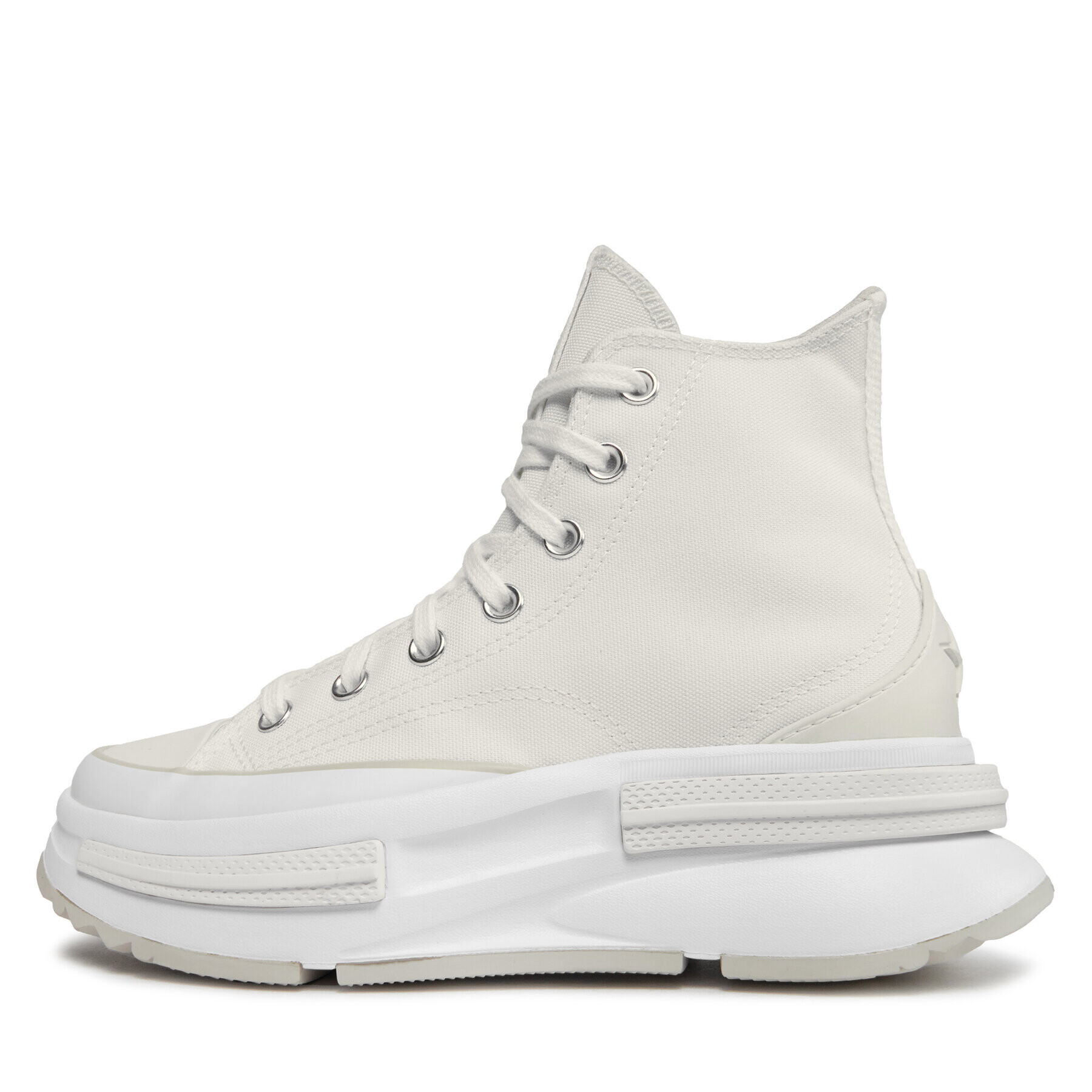 Converse Сникърси Run Star Legacy CX A06021C Бял - Pepit.bg