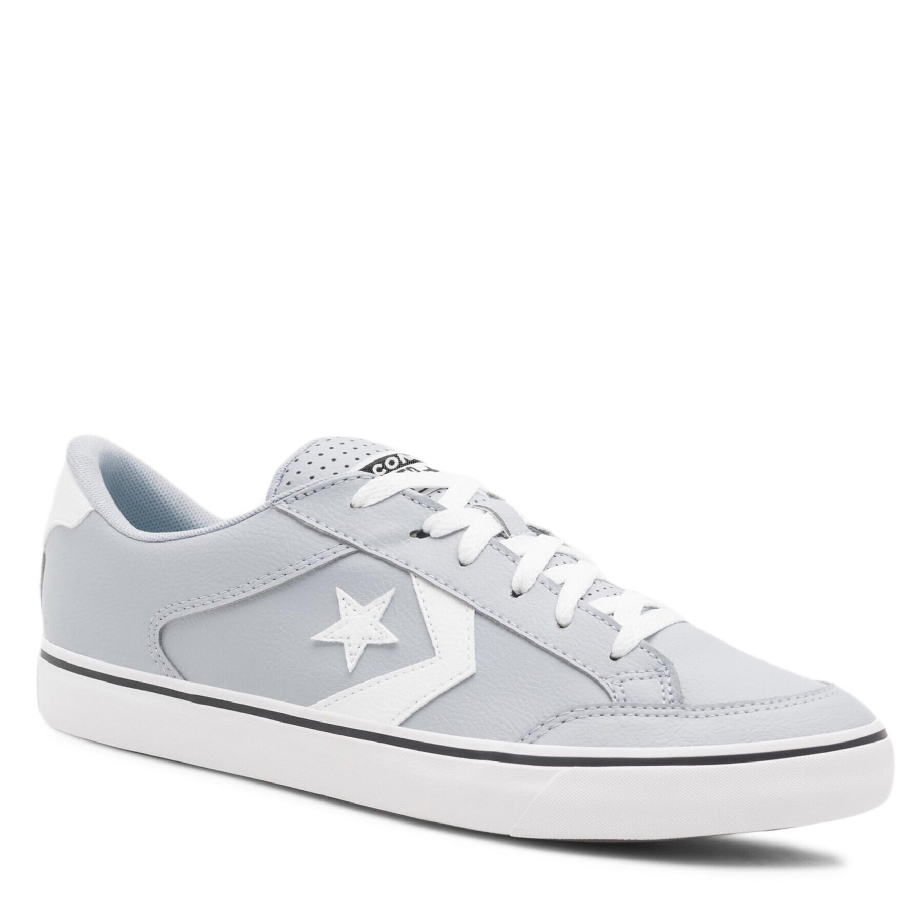Converse Сникърси Tobin Fall Tone A04567C Син - Pepit.bg