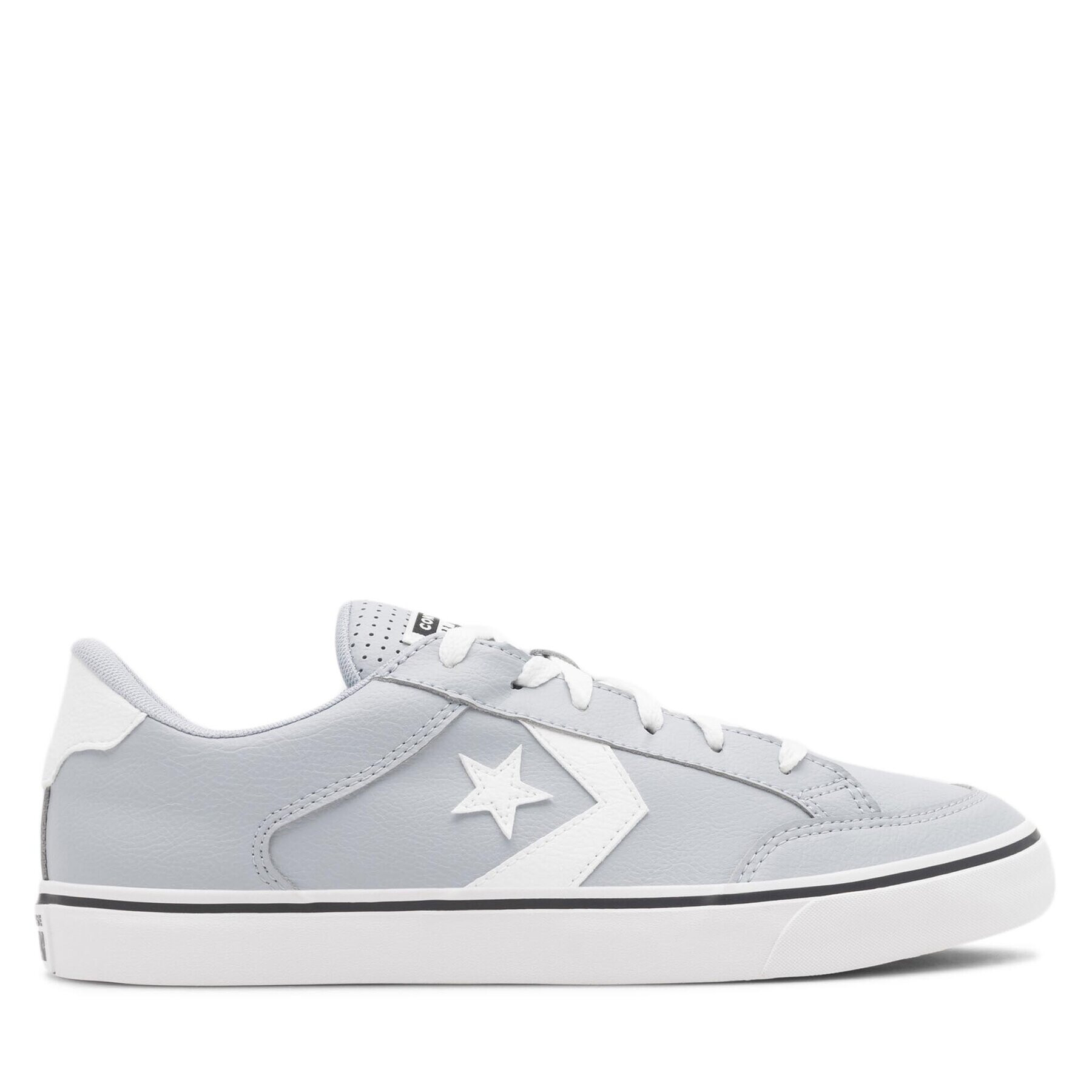 Converse Сникърси Tobin Fall Tone A04567C Син - Pepit.bg