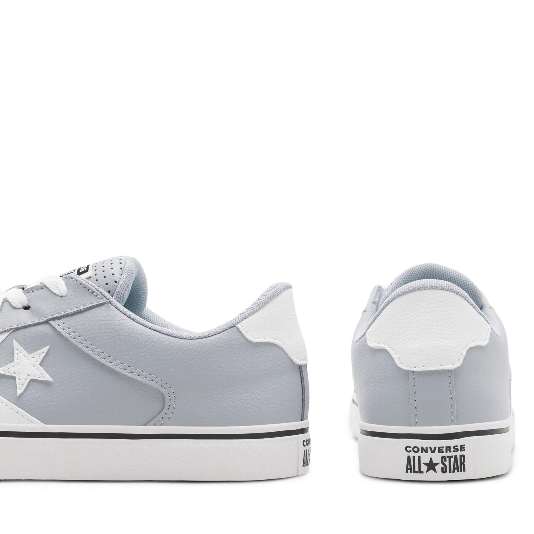 Converse Сникърси Tobin Fall Tone A04567C Син - Pepit.bg