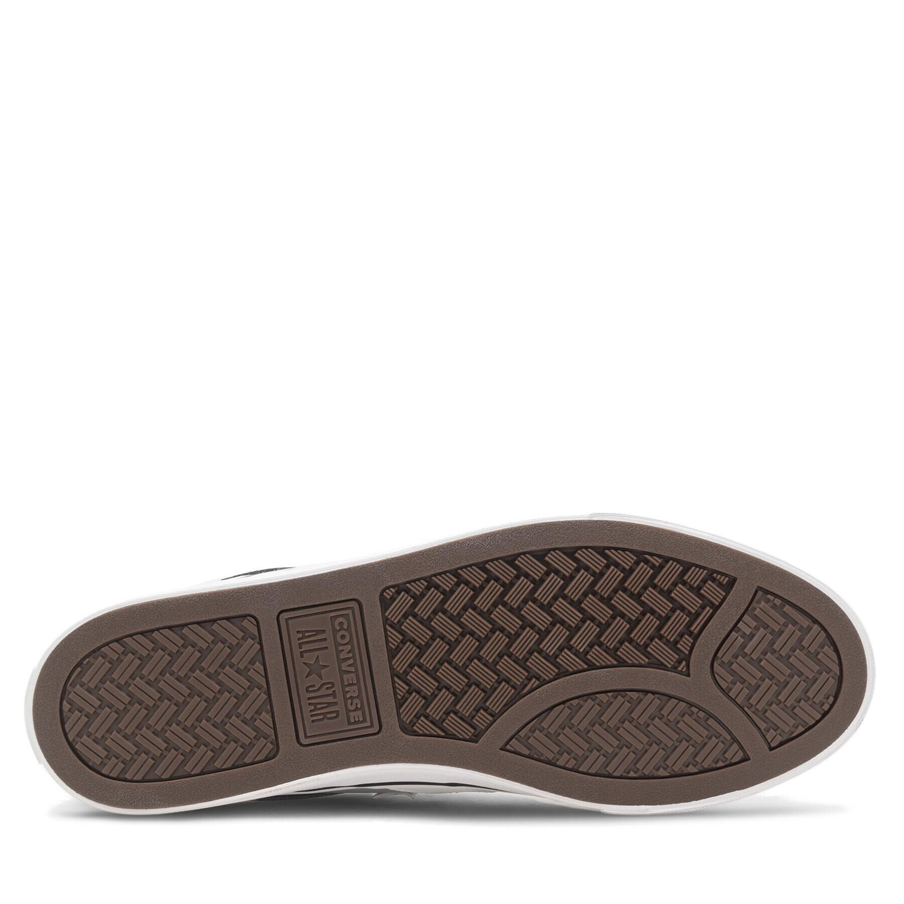 Converse Сникърси Tobin Fall Tone A04567C Син - Pepit.bg