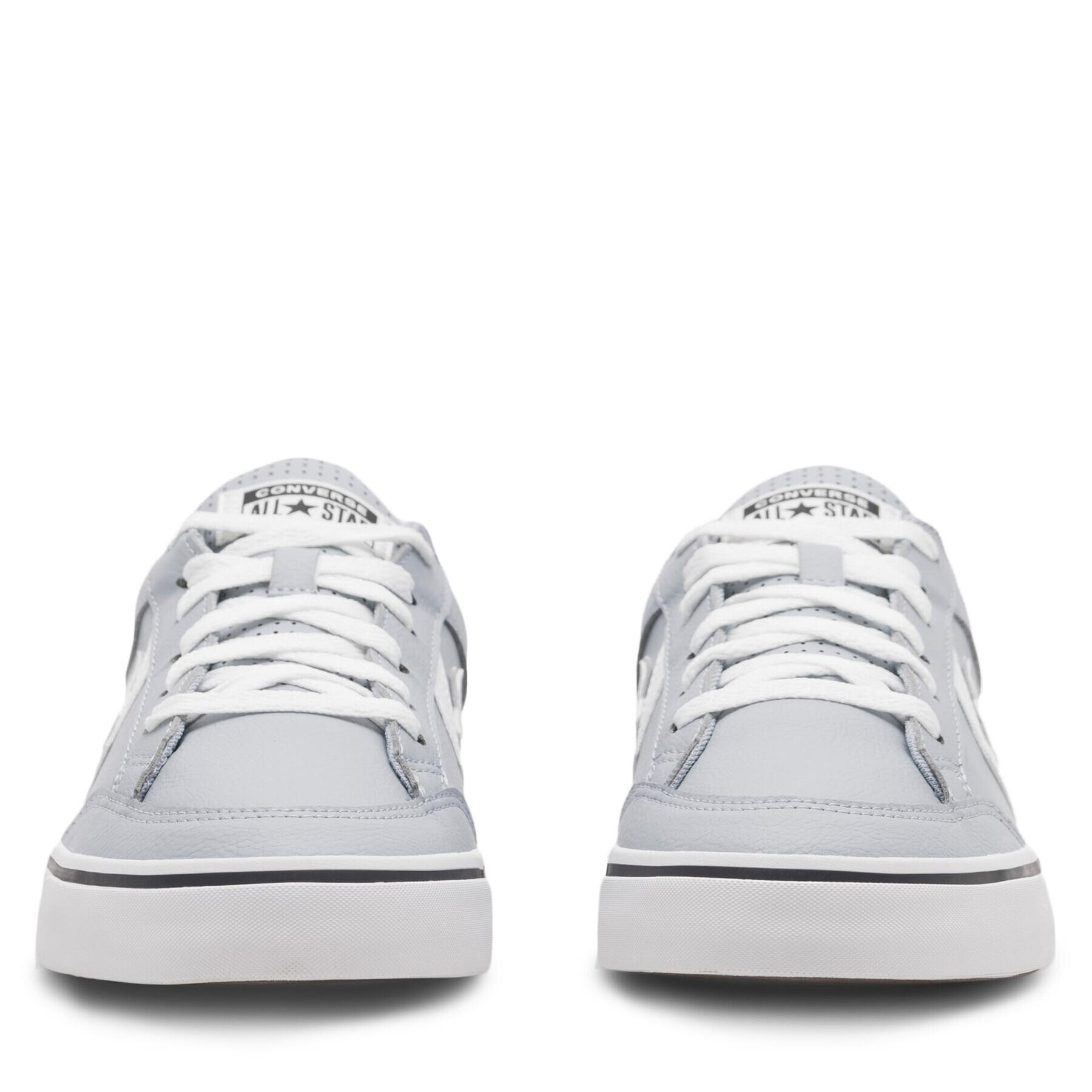Converse Сникърси Tobin Fall Tone A04567C Син - Pepit.bg