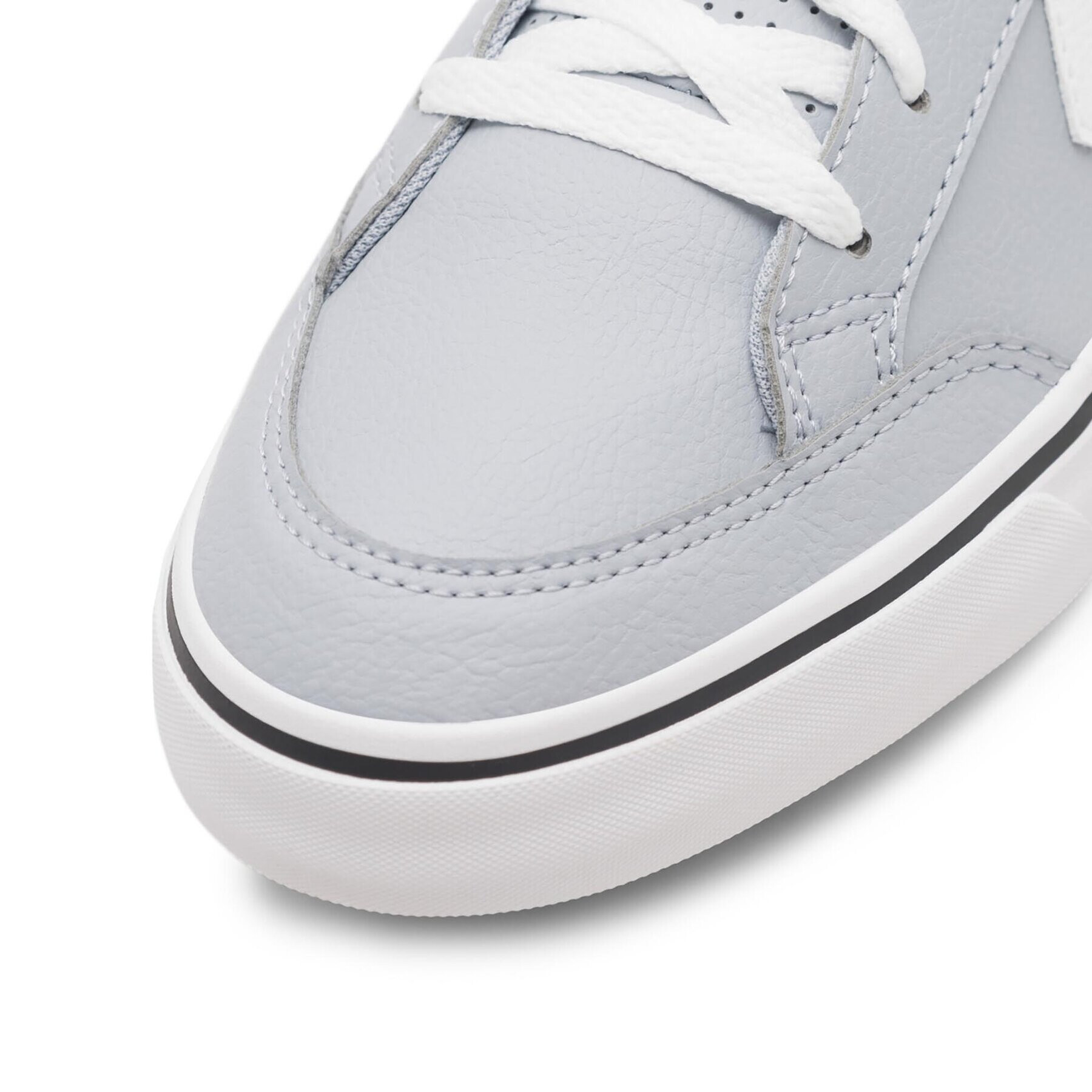 Converse Сникърси Tobin Fall Tone A04567C Син - Pepit.bg