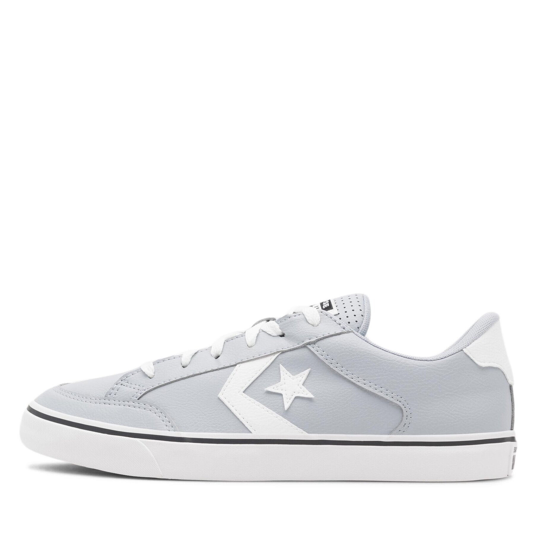Converse Сникърси Tobin Fall Tone A04567C Син - Pepit.bg