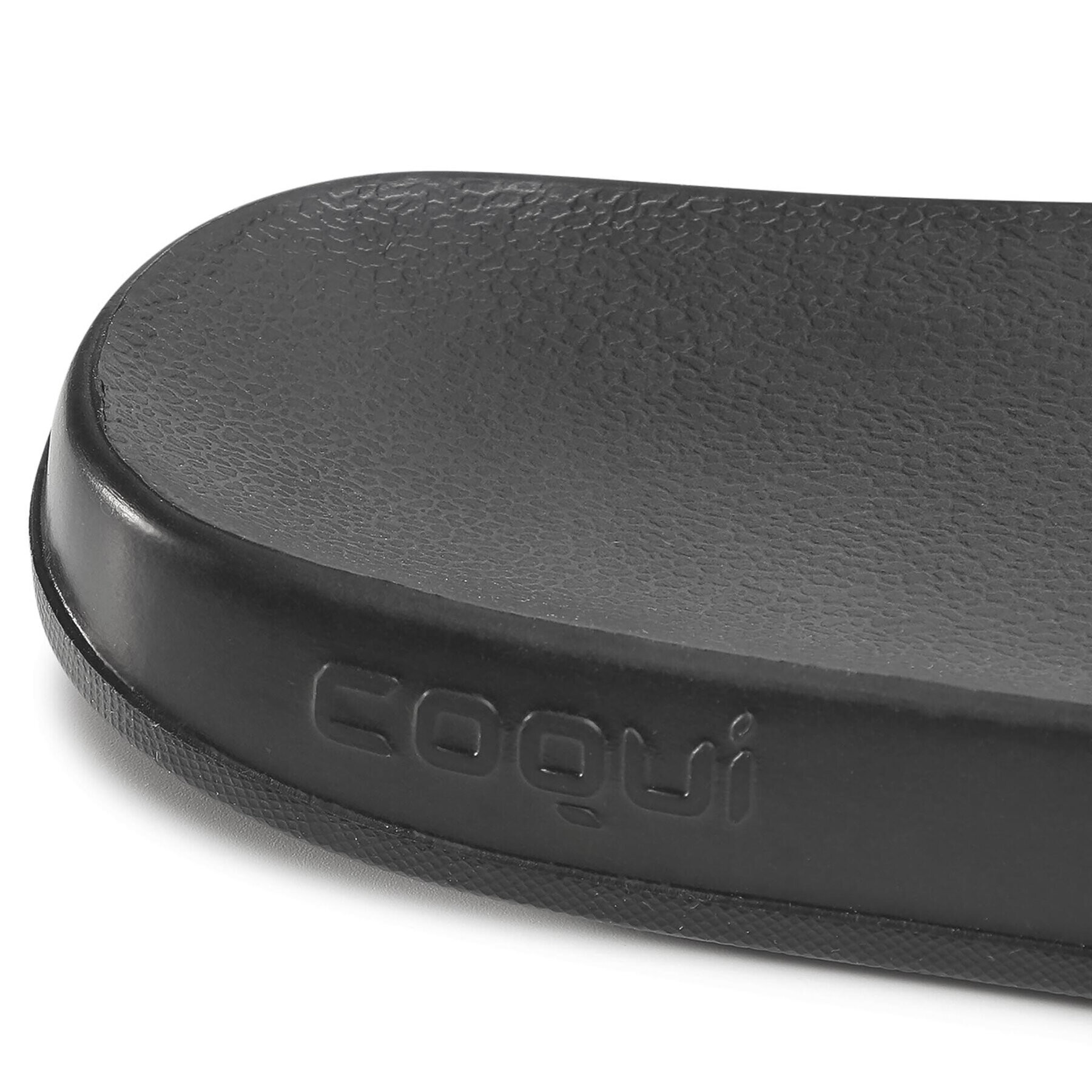 Coqui Чехли 7082-100-2200 Черен - Pepit.bg