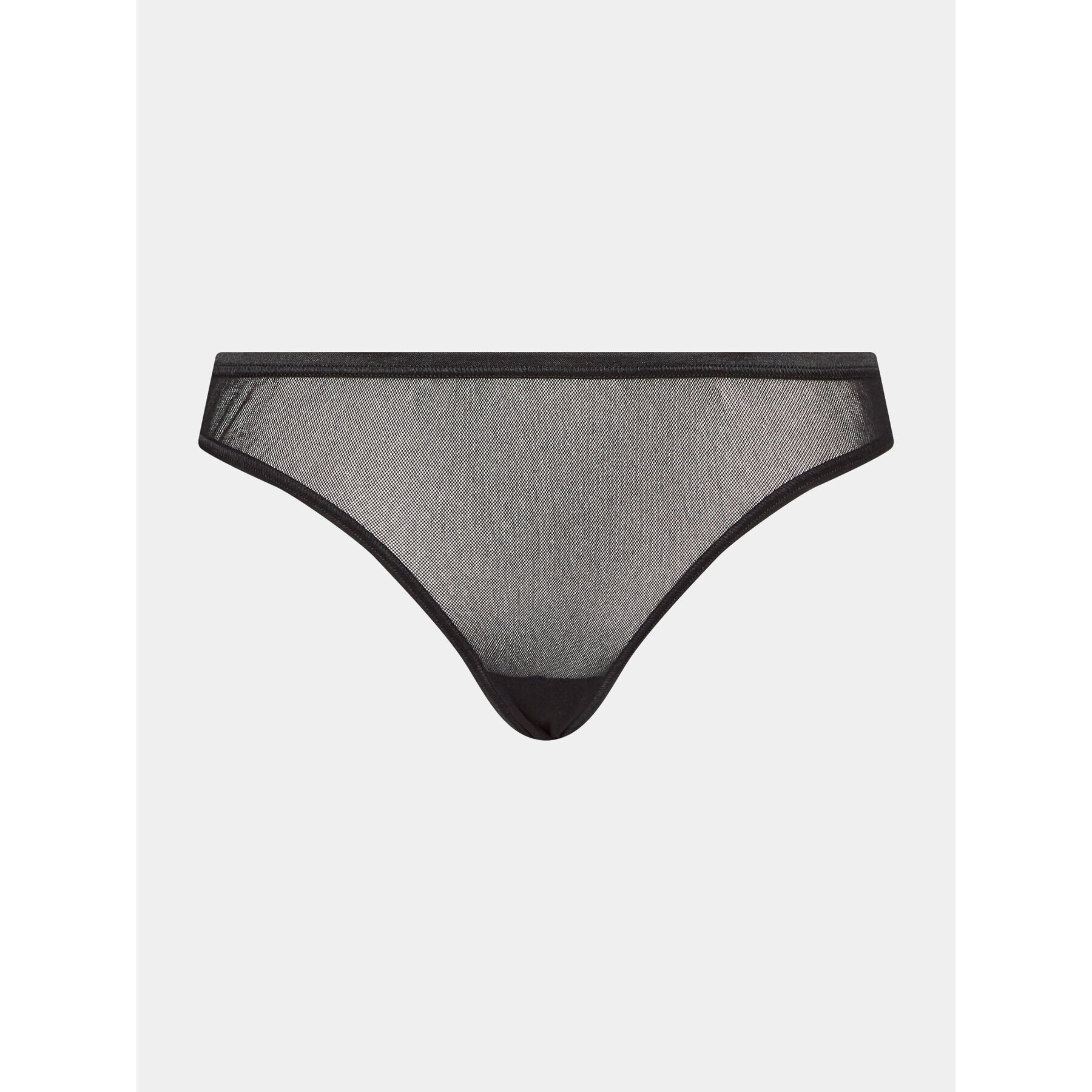 Cosabella Класически дамски бикини Soire Confidence SOIRC0521 Черен - Pepit.bg