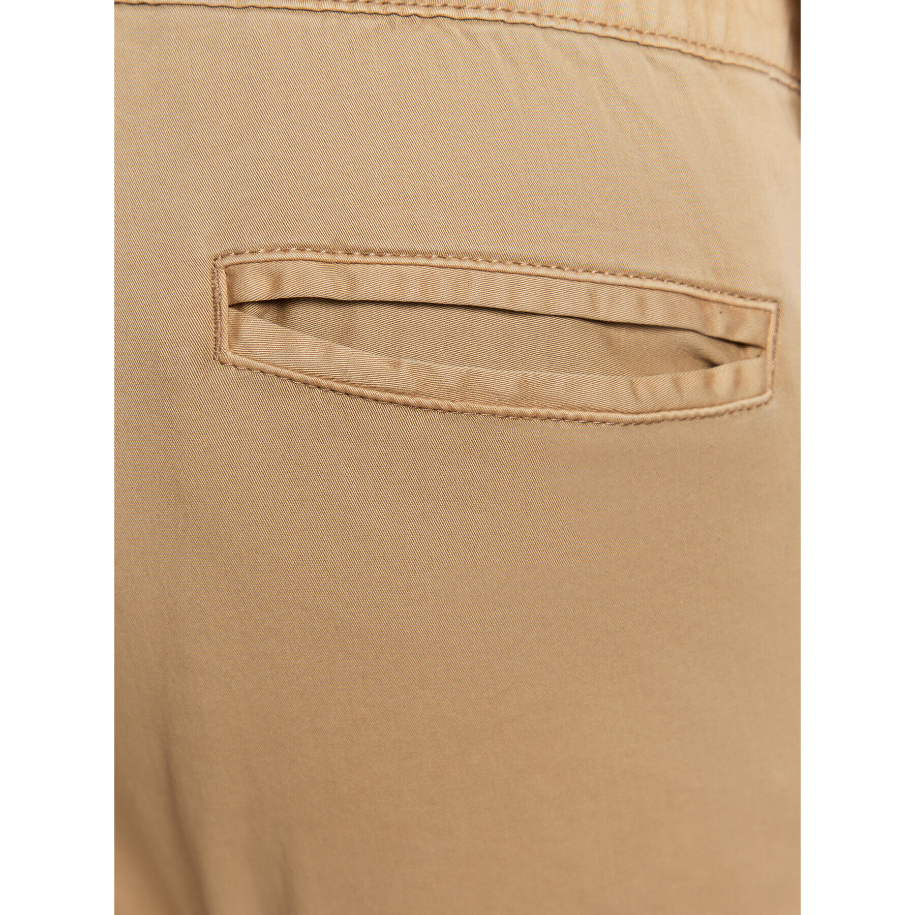 Cotton On Джогъри 321341 Бежов Slim Fit - Pepit.bg