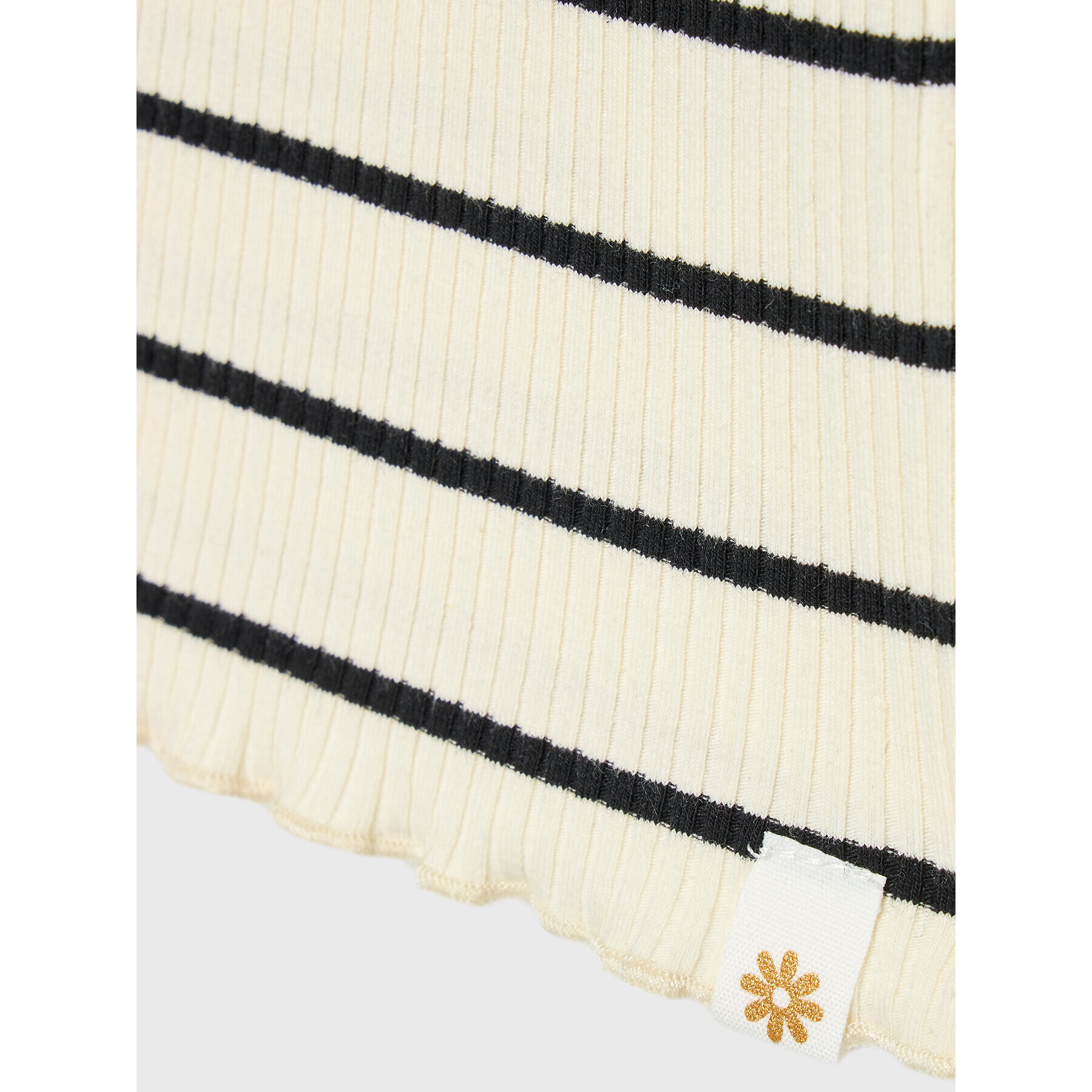 Cotton On Kids Блуза 7343750 Бежов Regular Fit - Pepit.bg