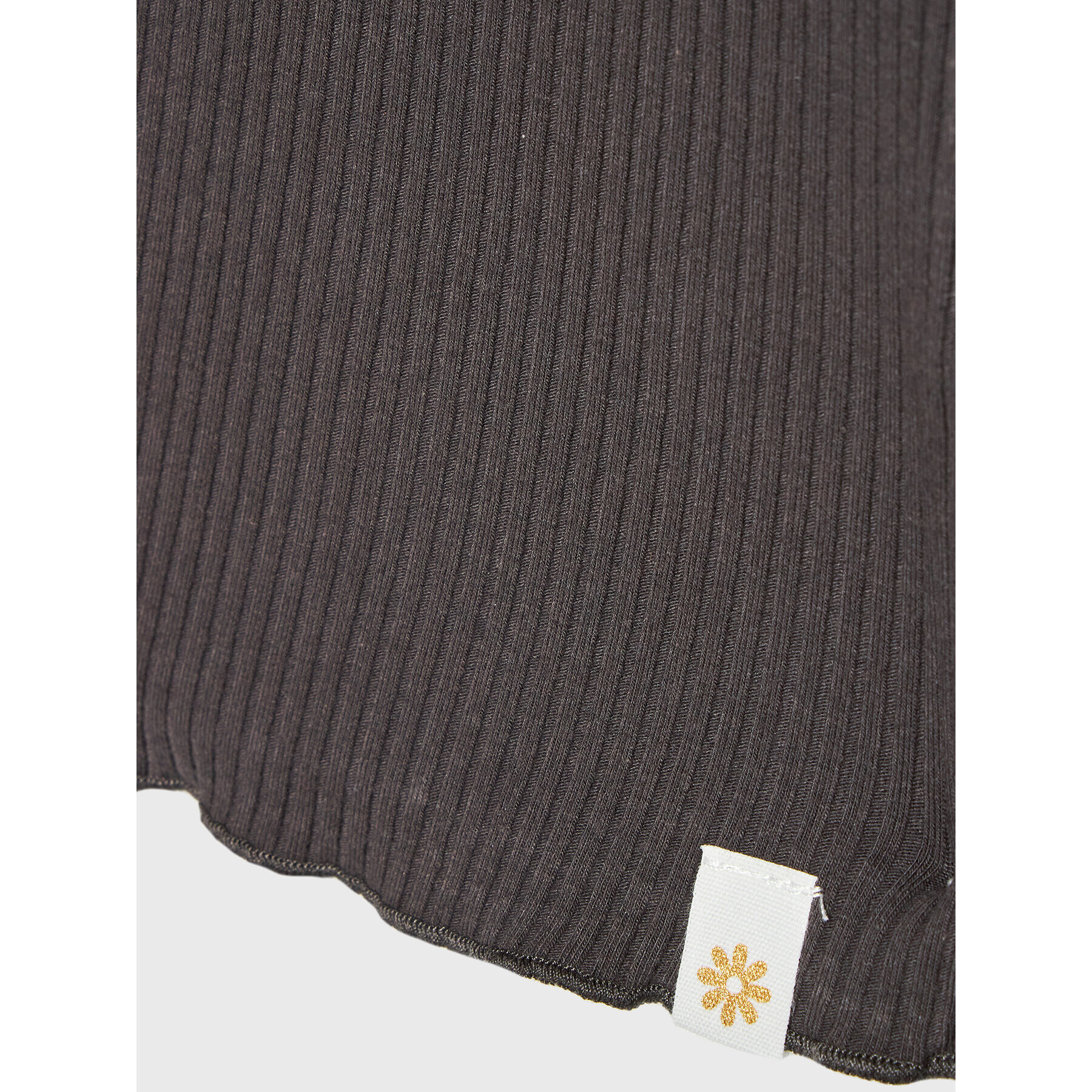 Cotton On Kids Блуза 7343750 Сив Regular Fit - Pepit.bg