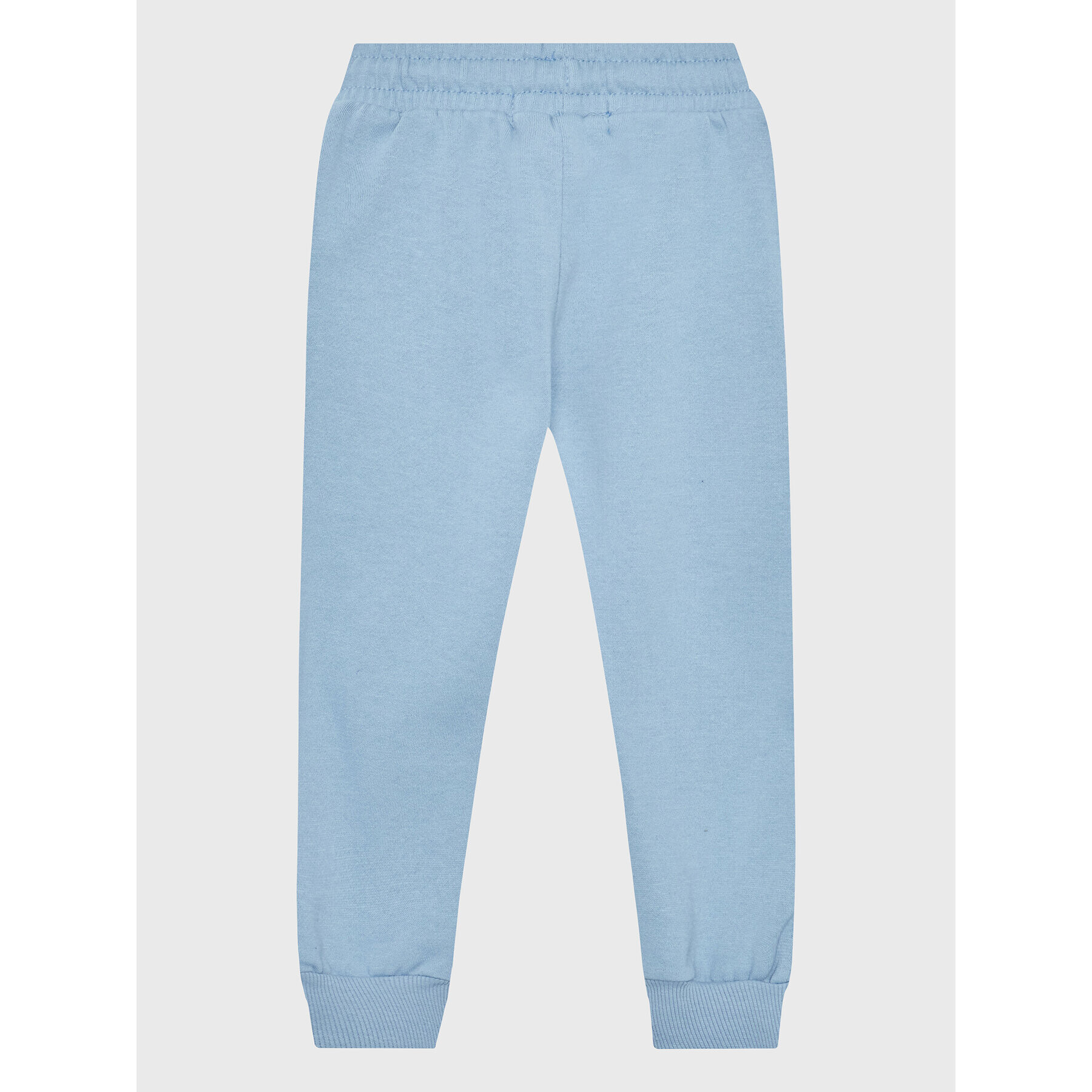 Cotton On Kids Долнище анцуг 7341199 Син Regular Fit - Pepit.bg