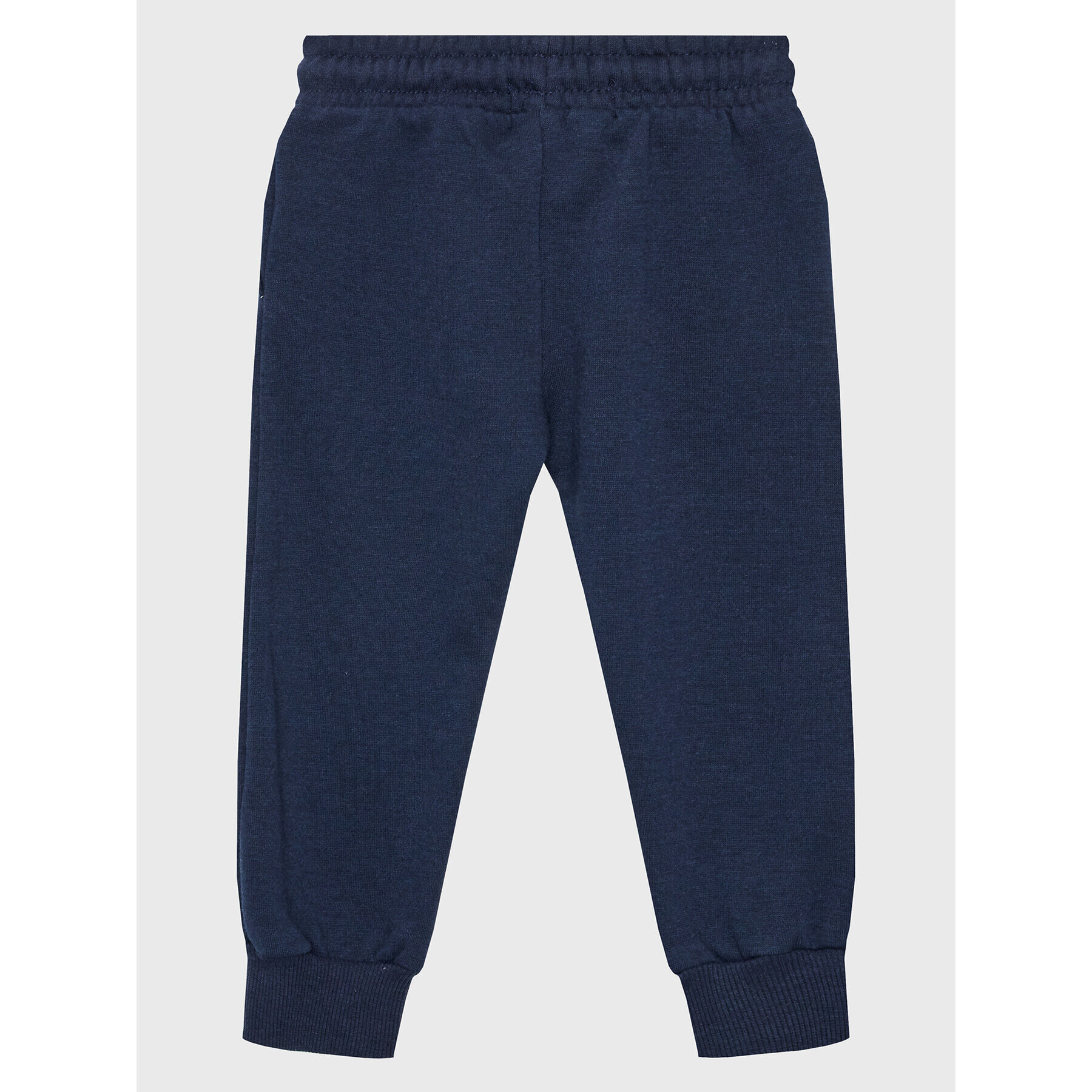 Cotton On Kids Долнище анцуг 7341199 Тъмносин Regular Fit - Pepit.bg