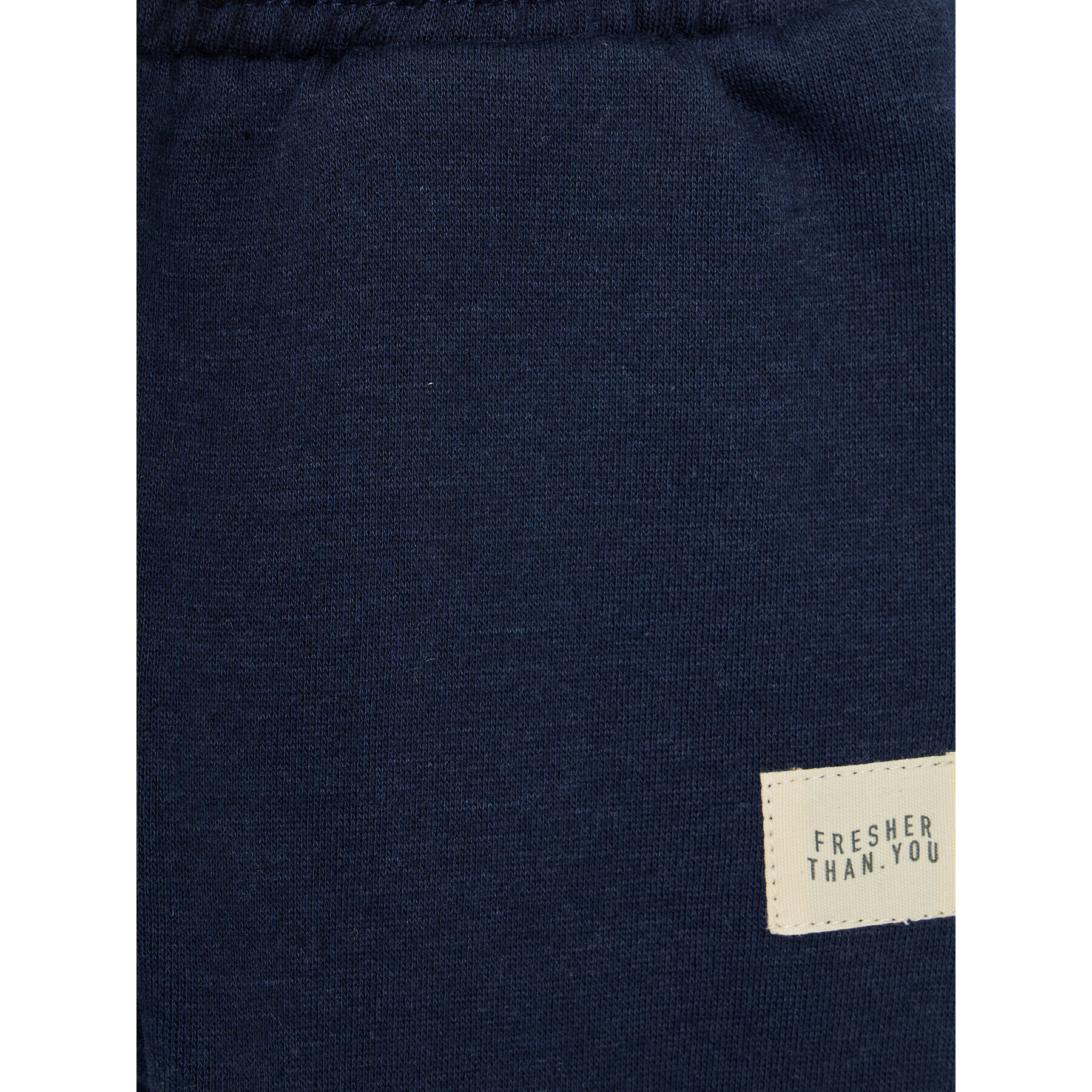 Cotton On Kids Долнище анцуг 7341199 Тъмносин Regular Fit - Pepit.bg